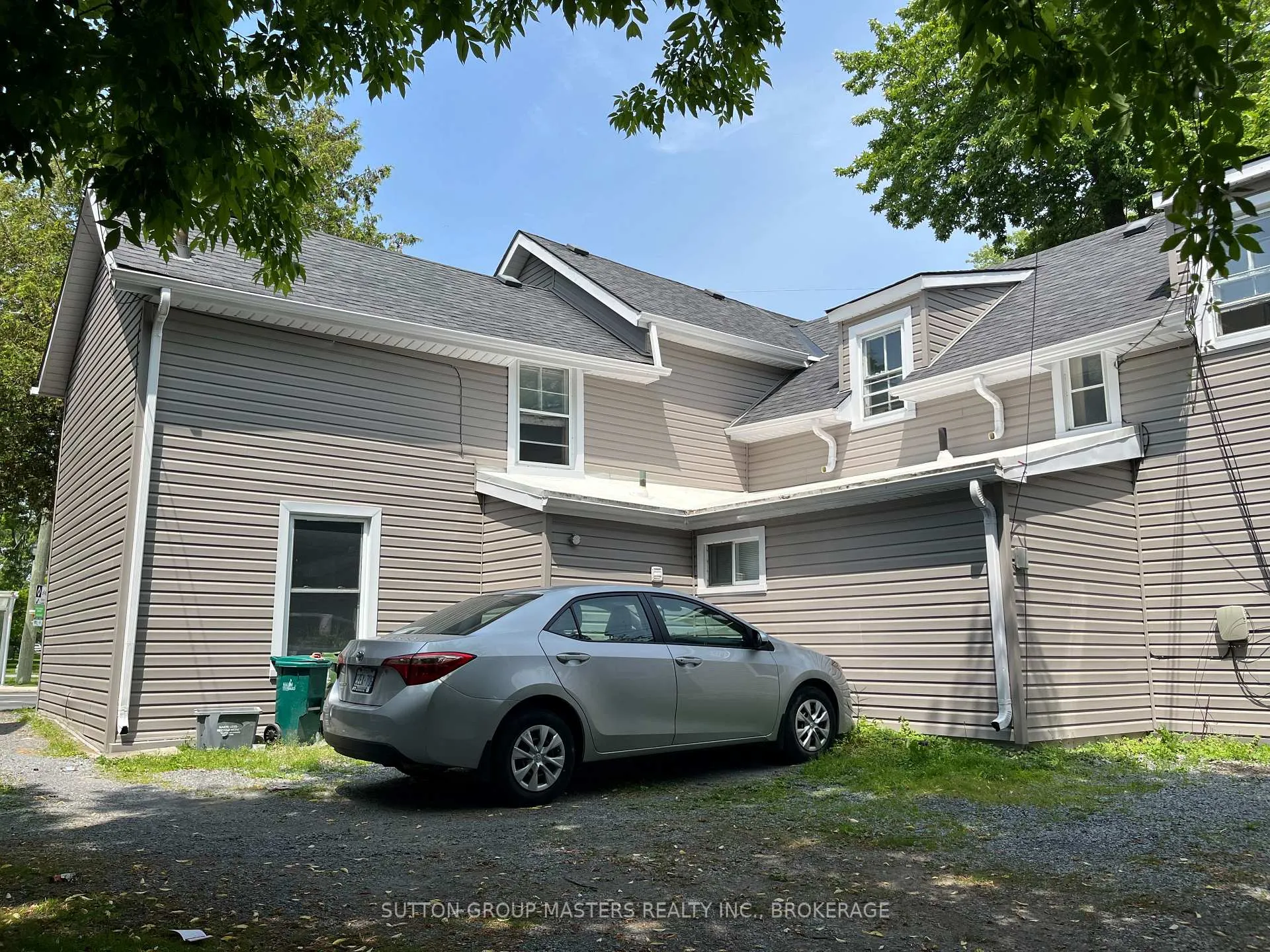 Photo 24 of 260 Alfred Street, Kingston, Central City East — HOMEH
