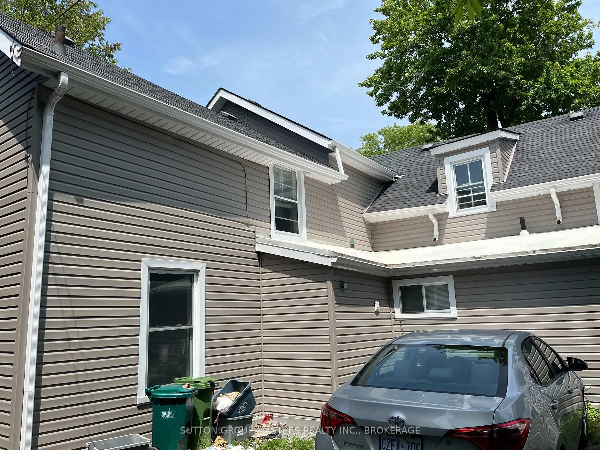 Photo 25 of 260 Alfred Street, Kingston, Central City East — HOMEH