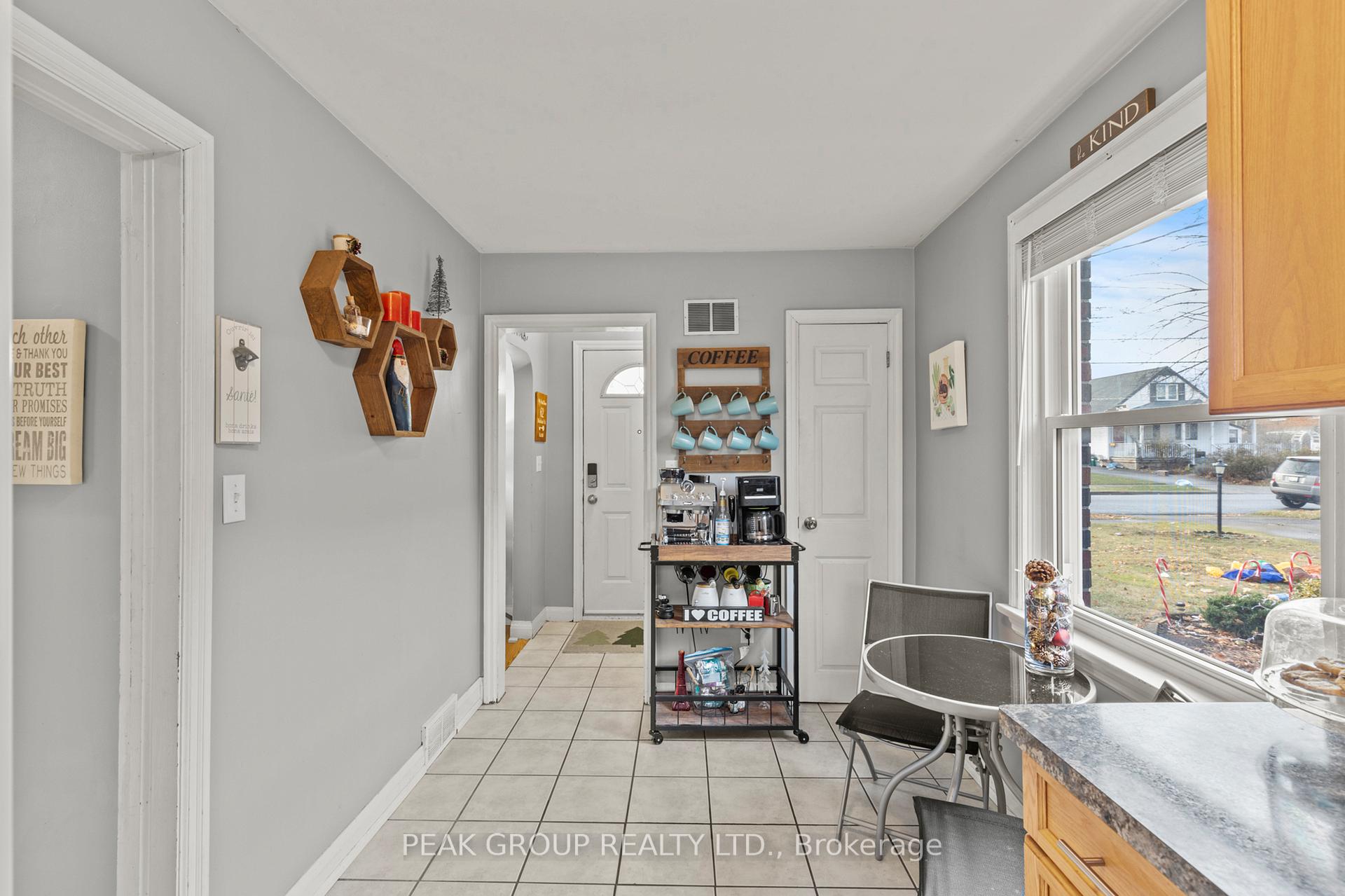 Photo 15 of 62 Maitland Street, Thorold, Thorold Downtown — HOMEH