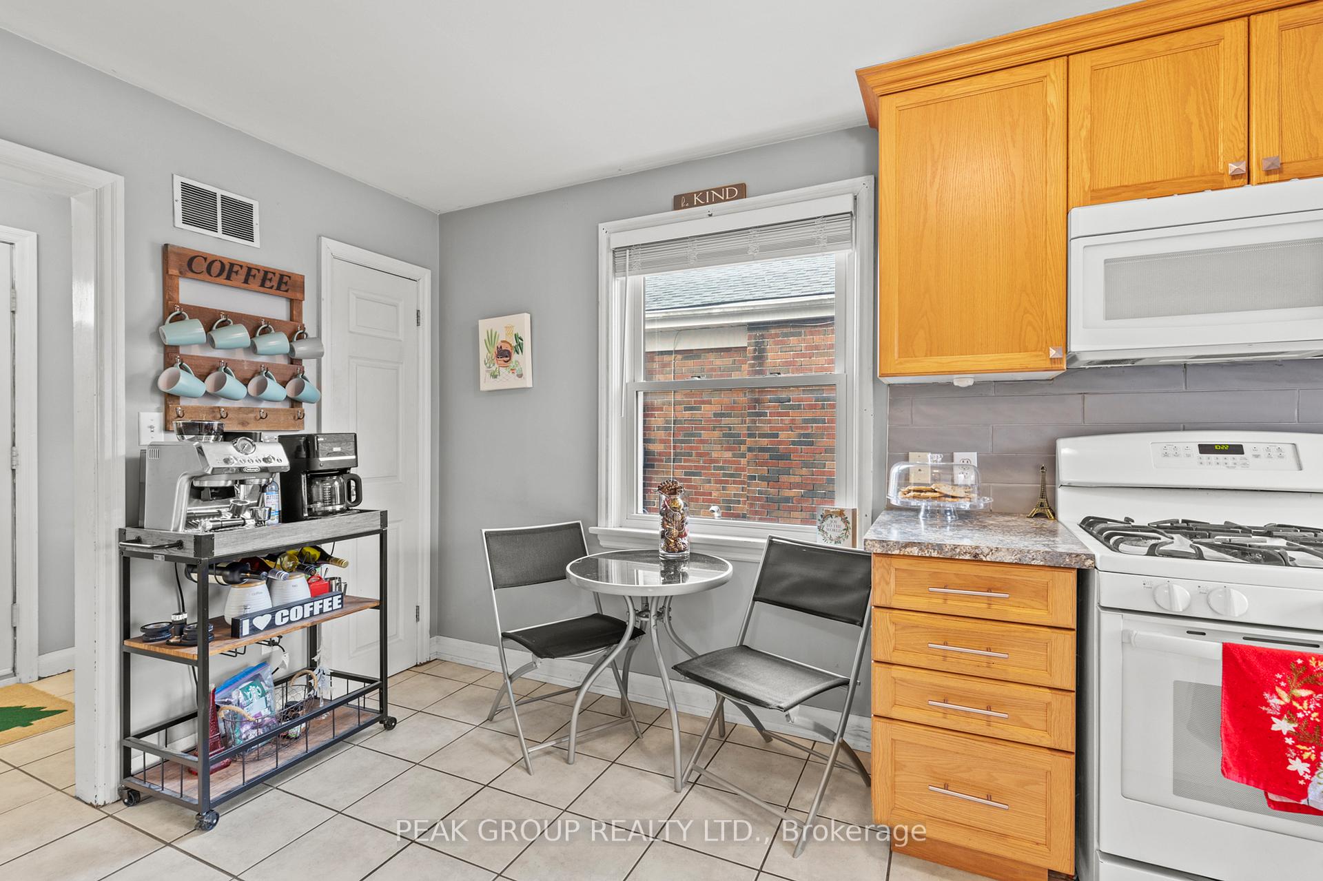 Photo 16 of 62 Maitland Street, Thorold, Thorold Downtown — HOMEH