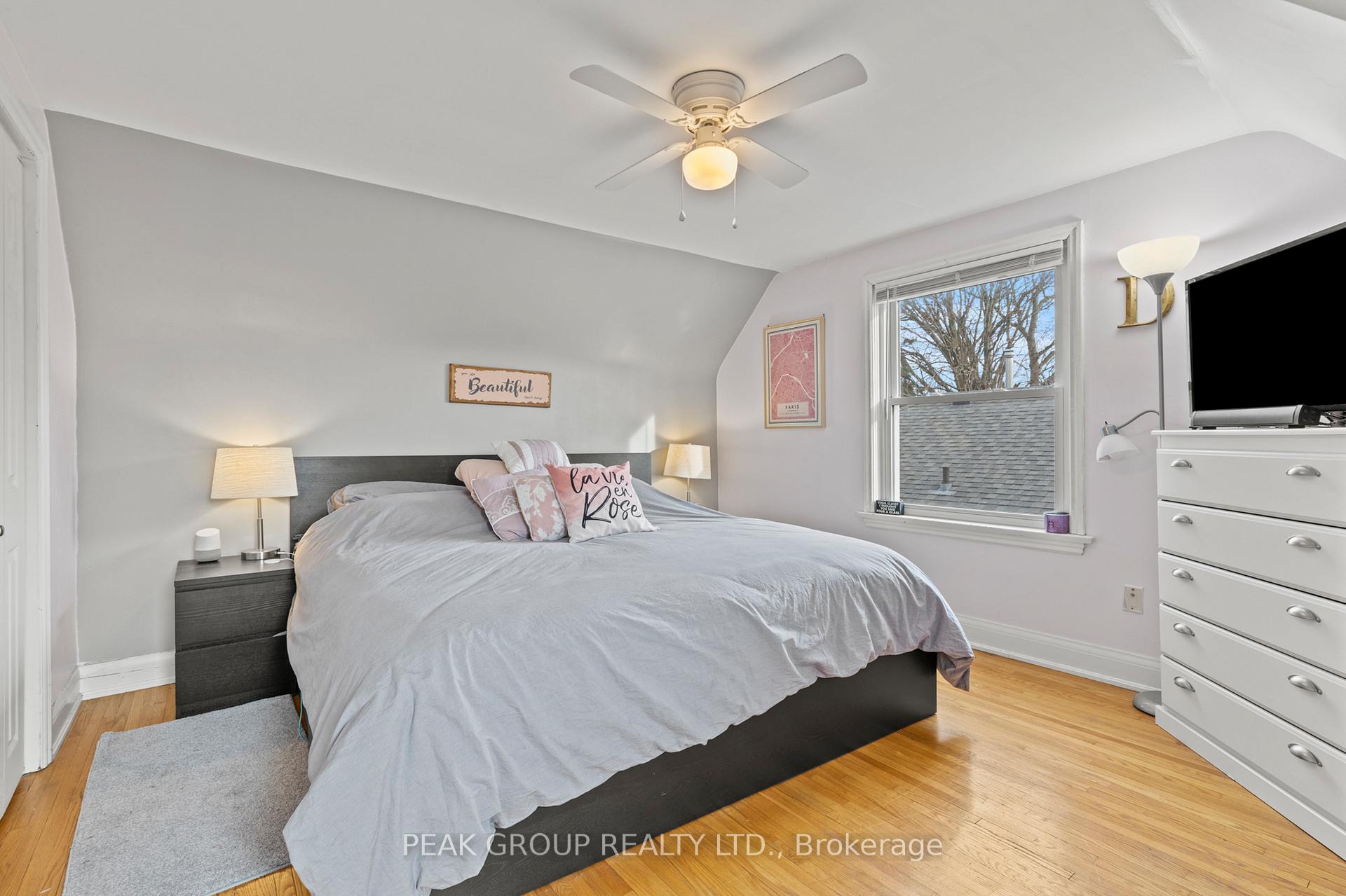 Photo 17 of 62 Maitland Street, Thorold, Thorold Downtown — HOMEH