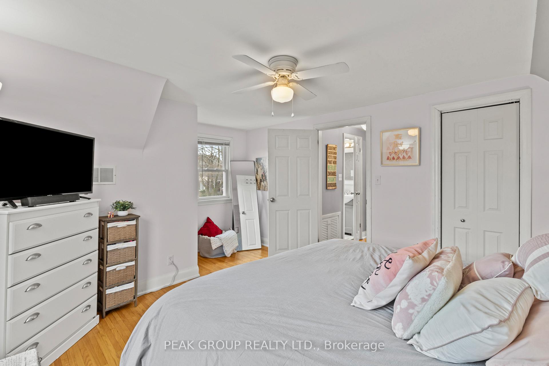 Photo 18 of 62 Maitland Street, Thorold, Thorold Downtown — HOMEH
