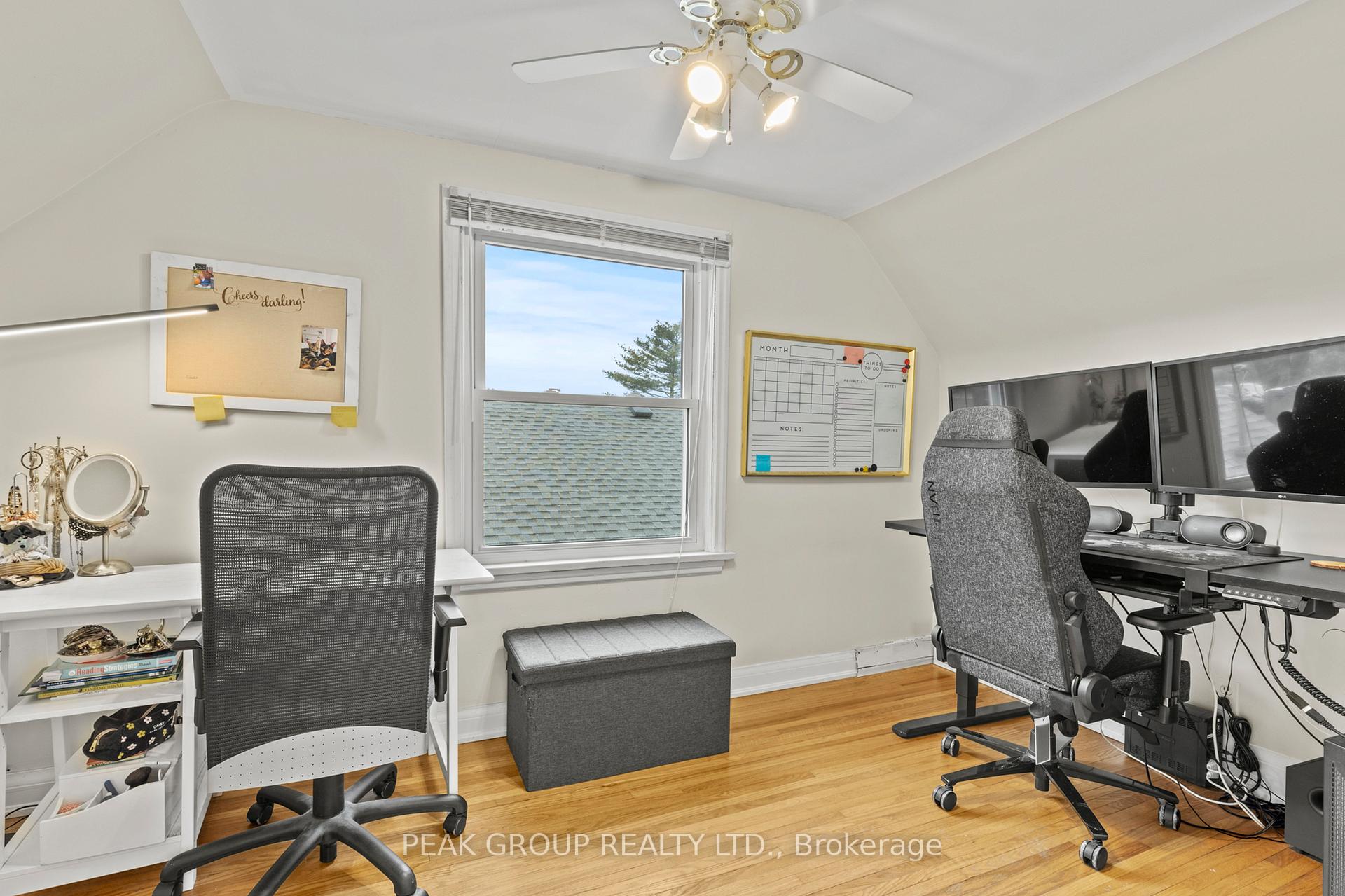 Photo 19 of 62 Maitland Street, Thorold, Thorold Downtown — HOMEH