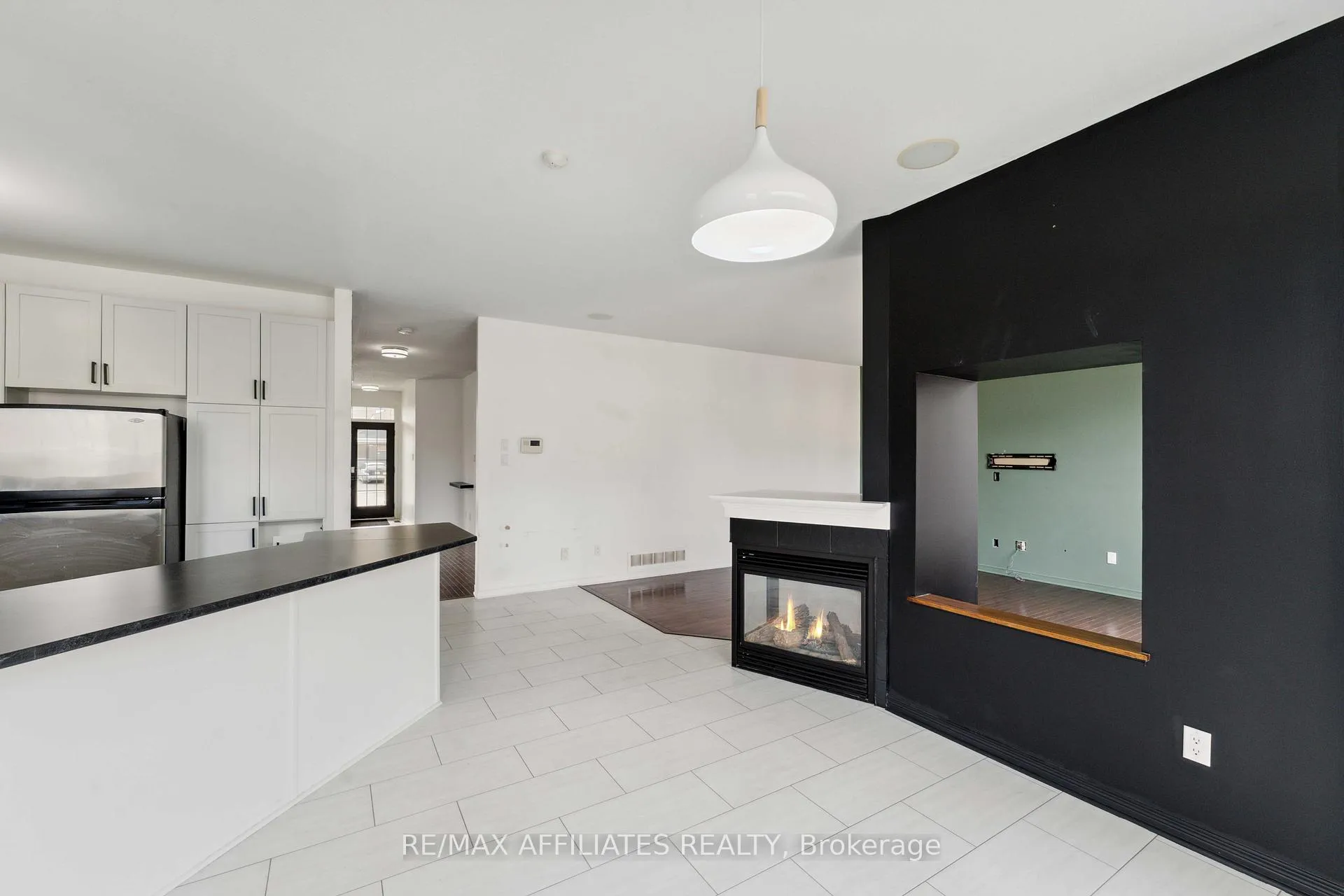 Photo 8 of 59 Baywood Drive, Ottawa, Stittsville (South) — HOMEH