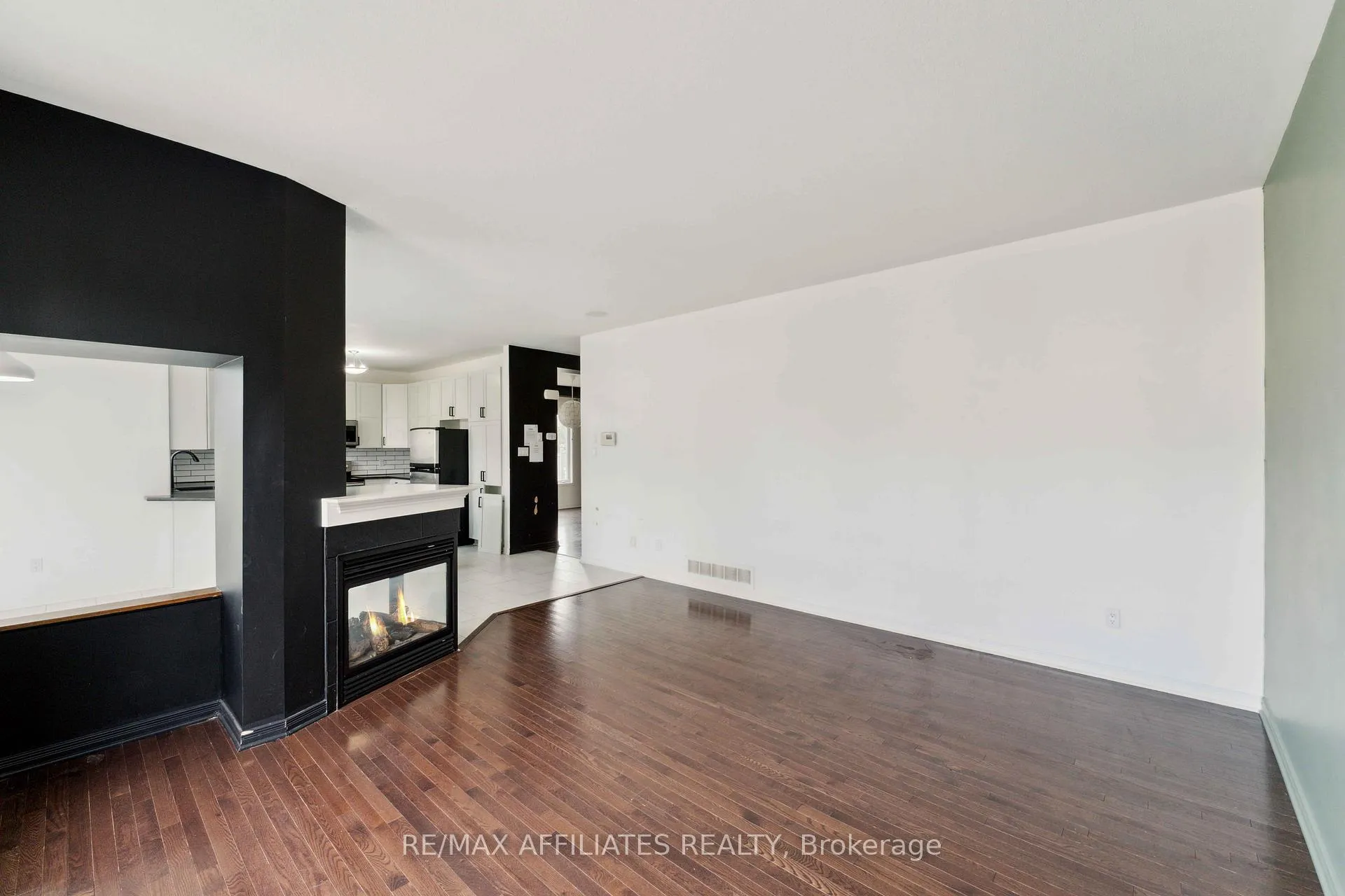 Photo 12 of 59 Baywood Drive, Ottawa, Stittsville (South) — HOMEH