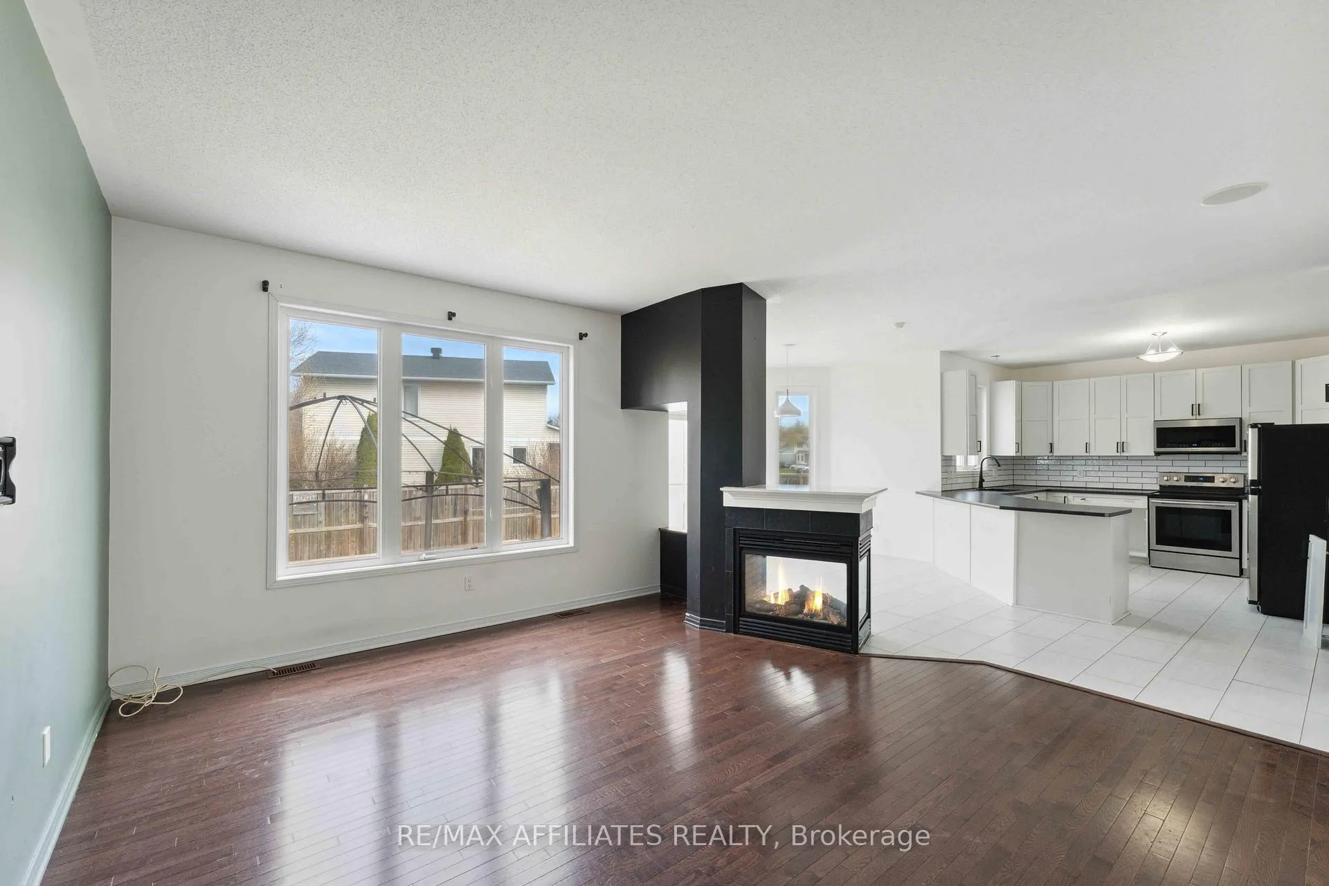 Photo 13 of 59 Baywood Drive, Ottawa, Stittsville (South) — HOMEH