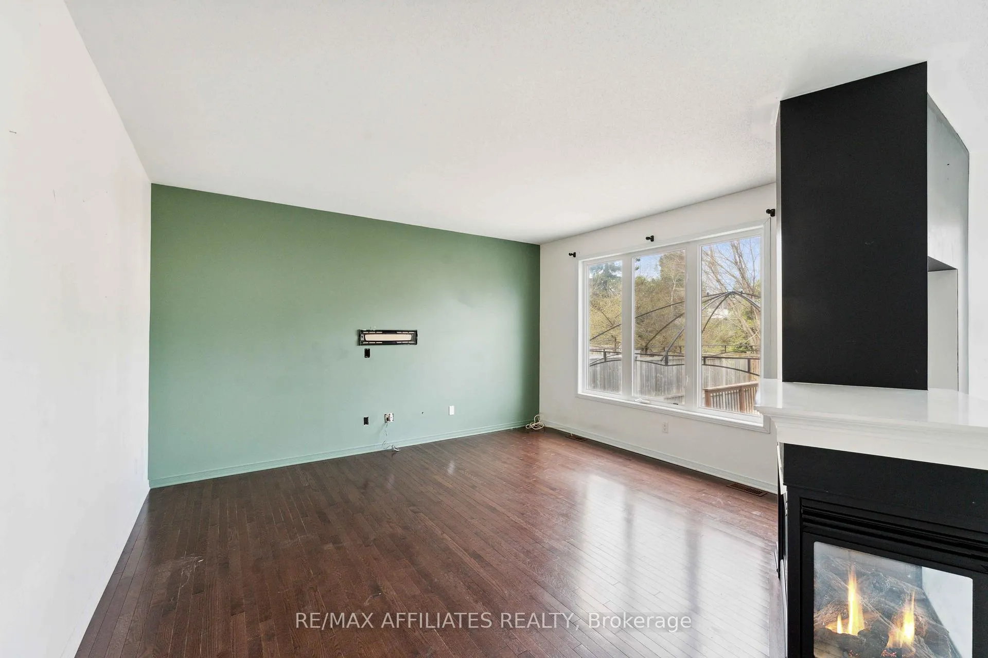 Photo 15 of 59 Baywood Drive, Ottawa, Stittsville (South) — HOMEH
