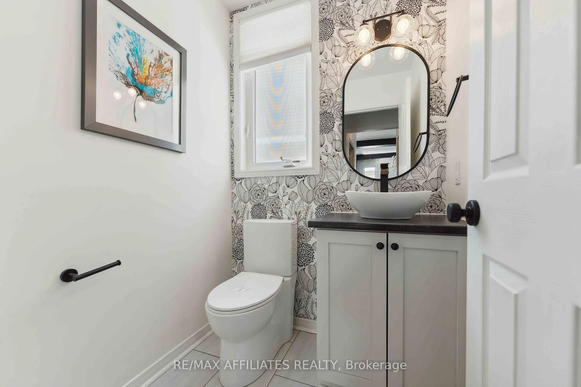 Photo 16 of 59 Baywood Drive, Ottawa, Stittsville (South) — HOMEH