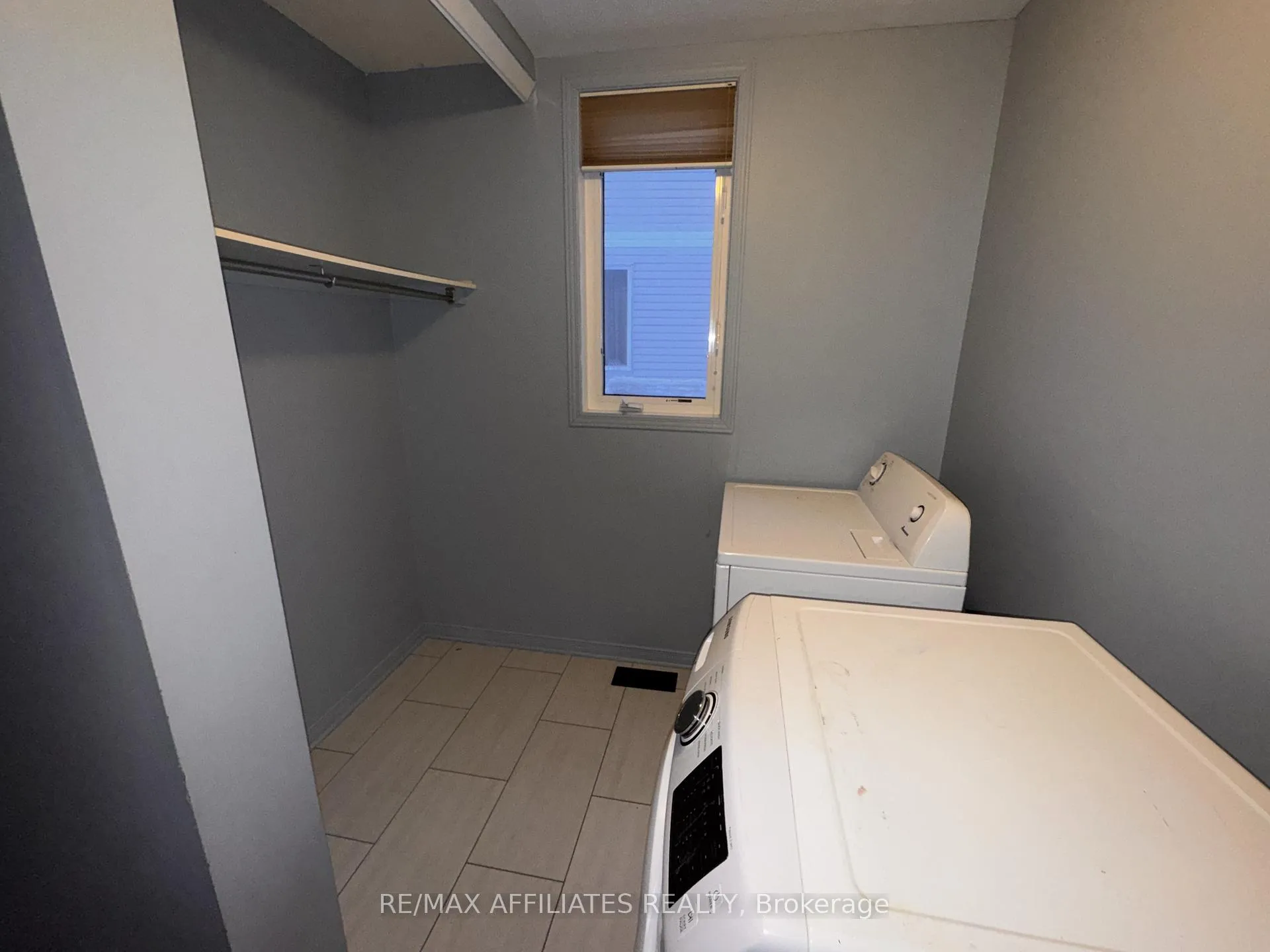 Photo 17 of 59 Baywood Drive, Ottawa, Stittsville (South) — HOMEH
