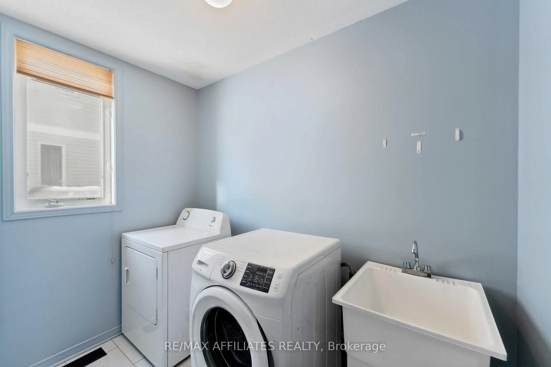 Photo 18 of 59 Baywood Drive, Ottawa, Stittsville (South) — HOMEH