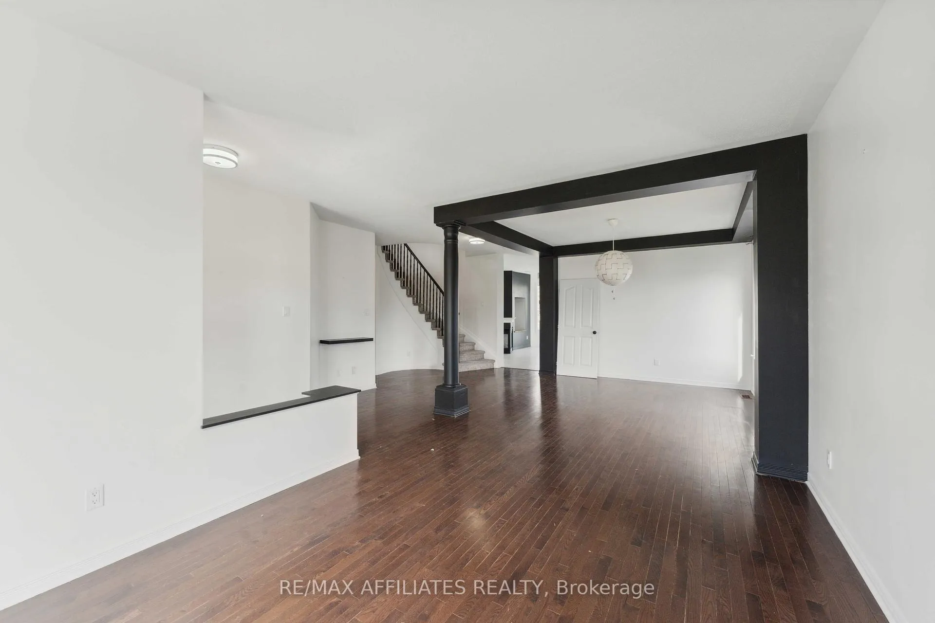 Photo 19 of 59 Baywood Drive, Ottawa, Stittsville (South) — HOMEH