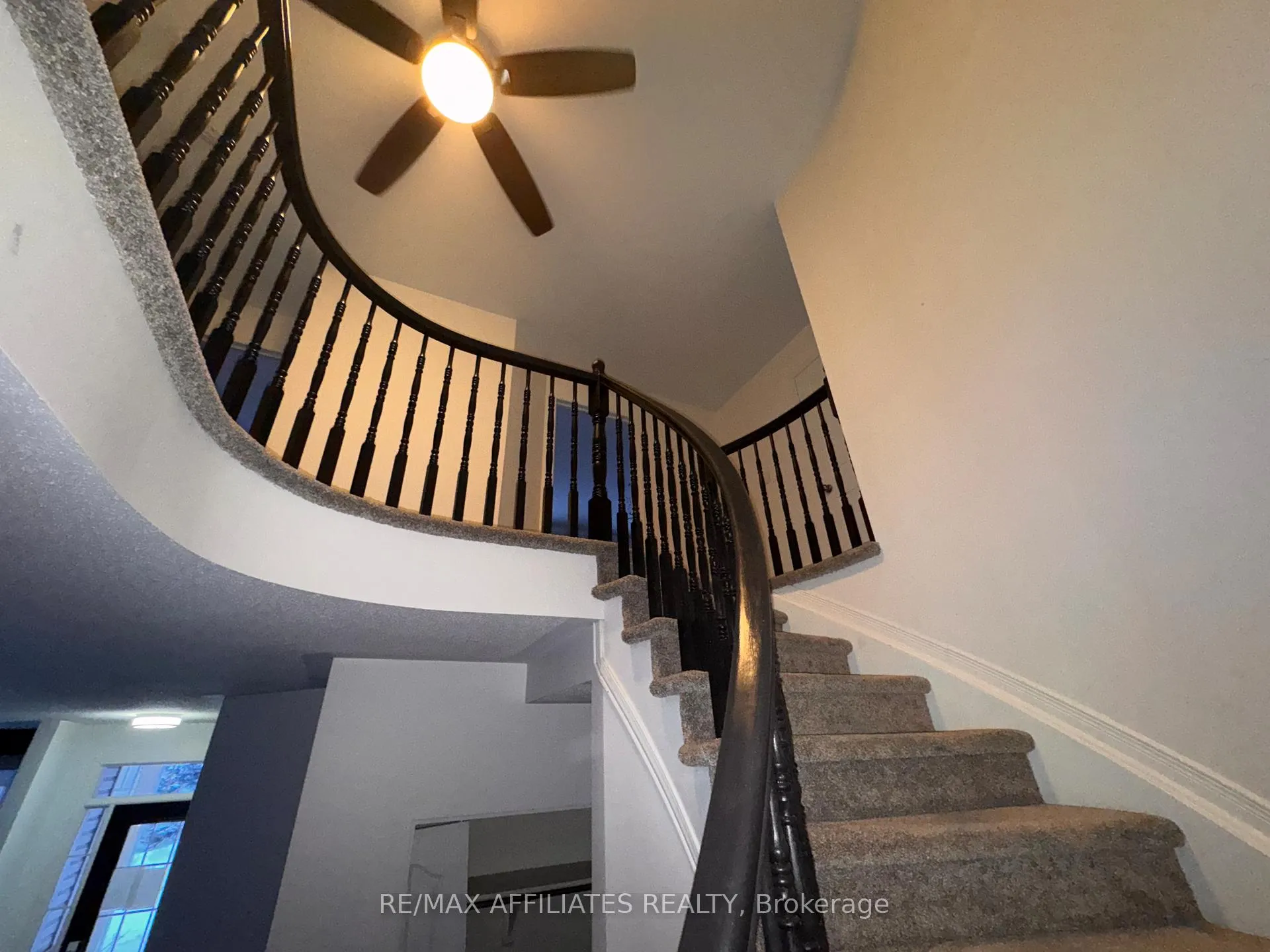 Photo 20 of 59 Baywood Drive, Ottawa, Stittsville (South) — HOMEH