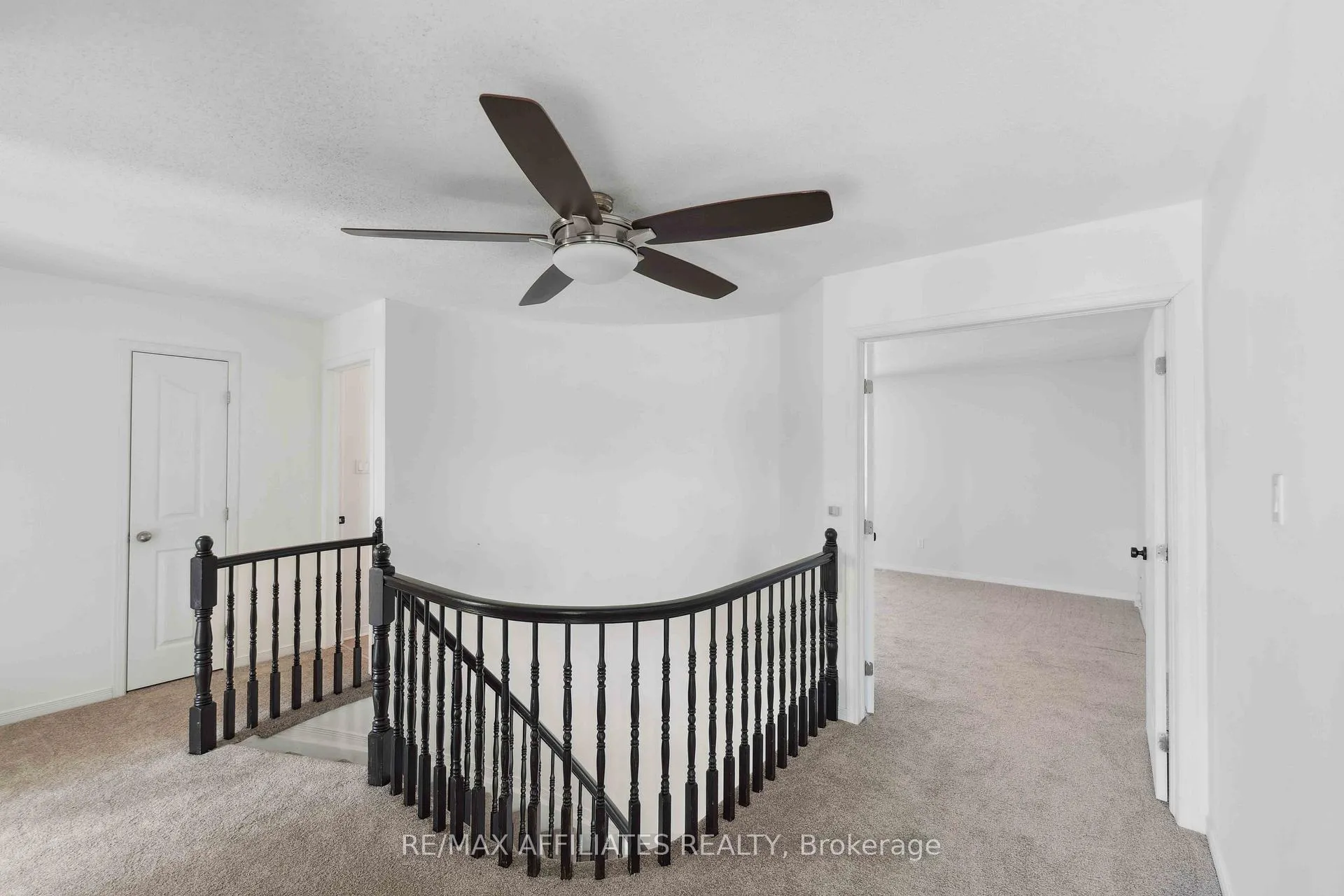 Photo 21 of 59 Baywood Drive, Ottawa, Stittsville (South) — HOMEH
