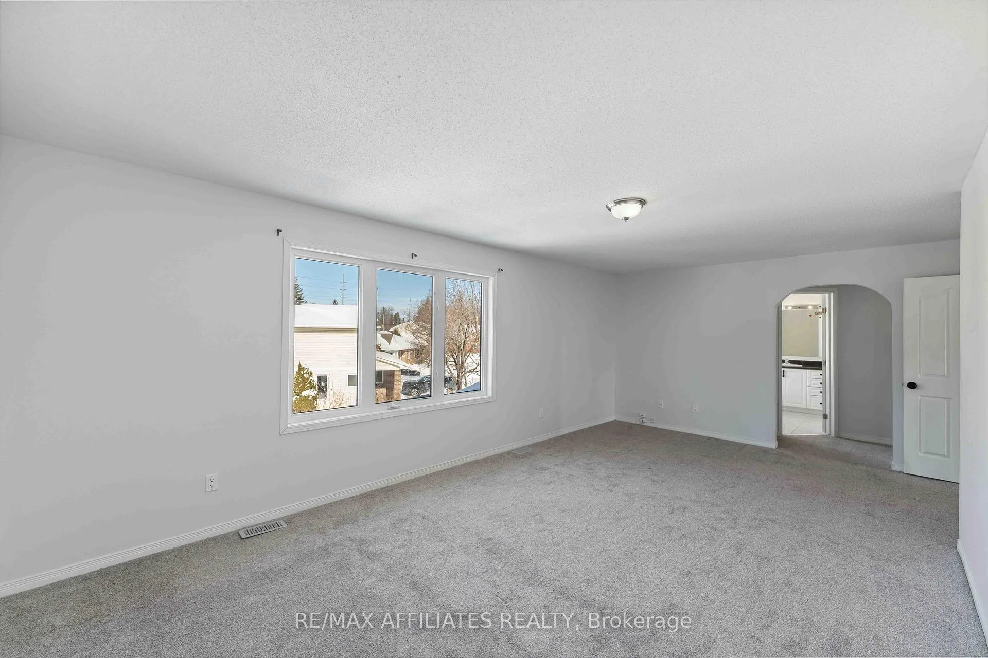 Photo 23 of 59 Baywood Drive, Ottawa, Stittsville (South) — HOMEH