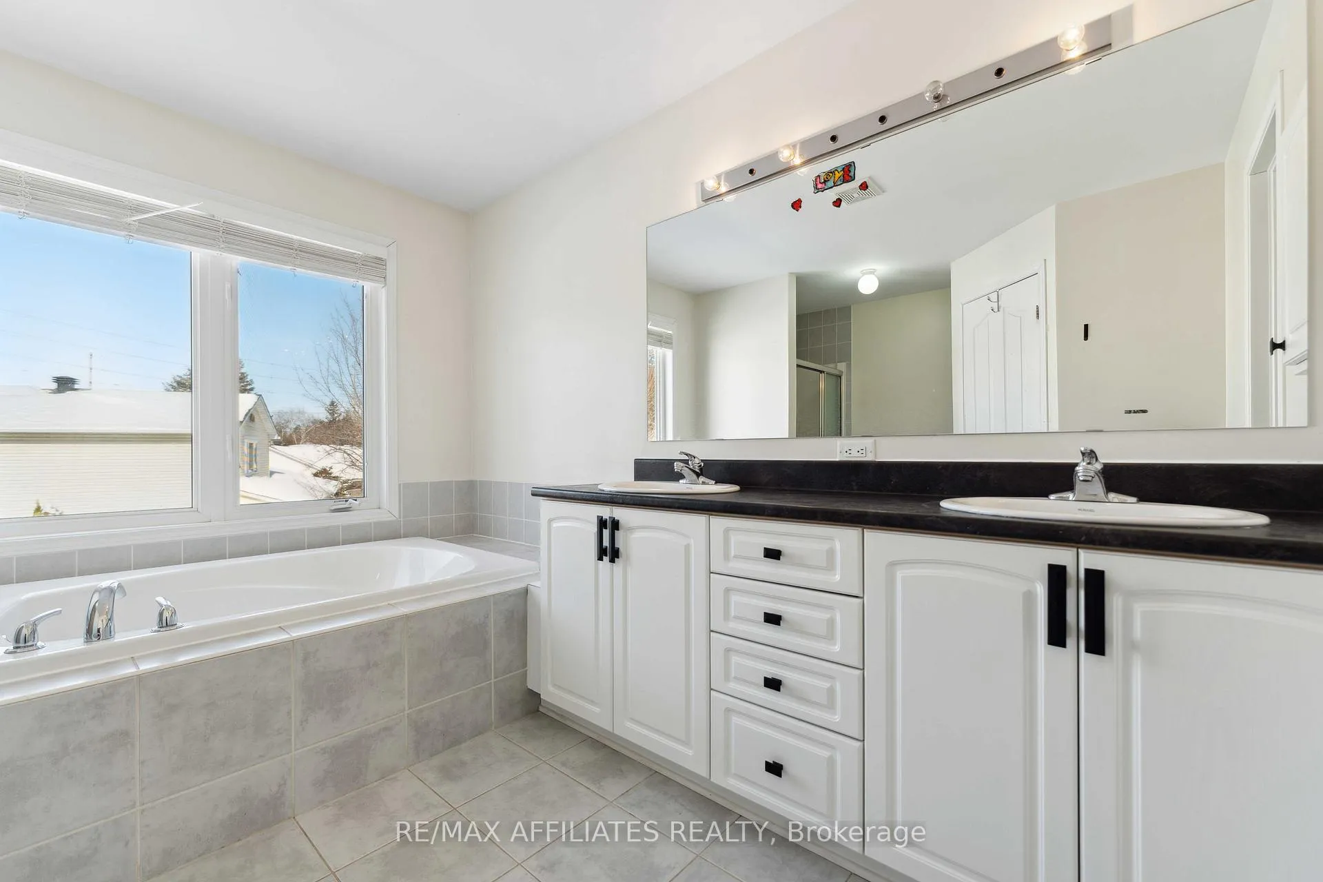 Photo 25 of 59 Baywood Drive, Ottawa, Stittsville (South) — HOMEH