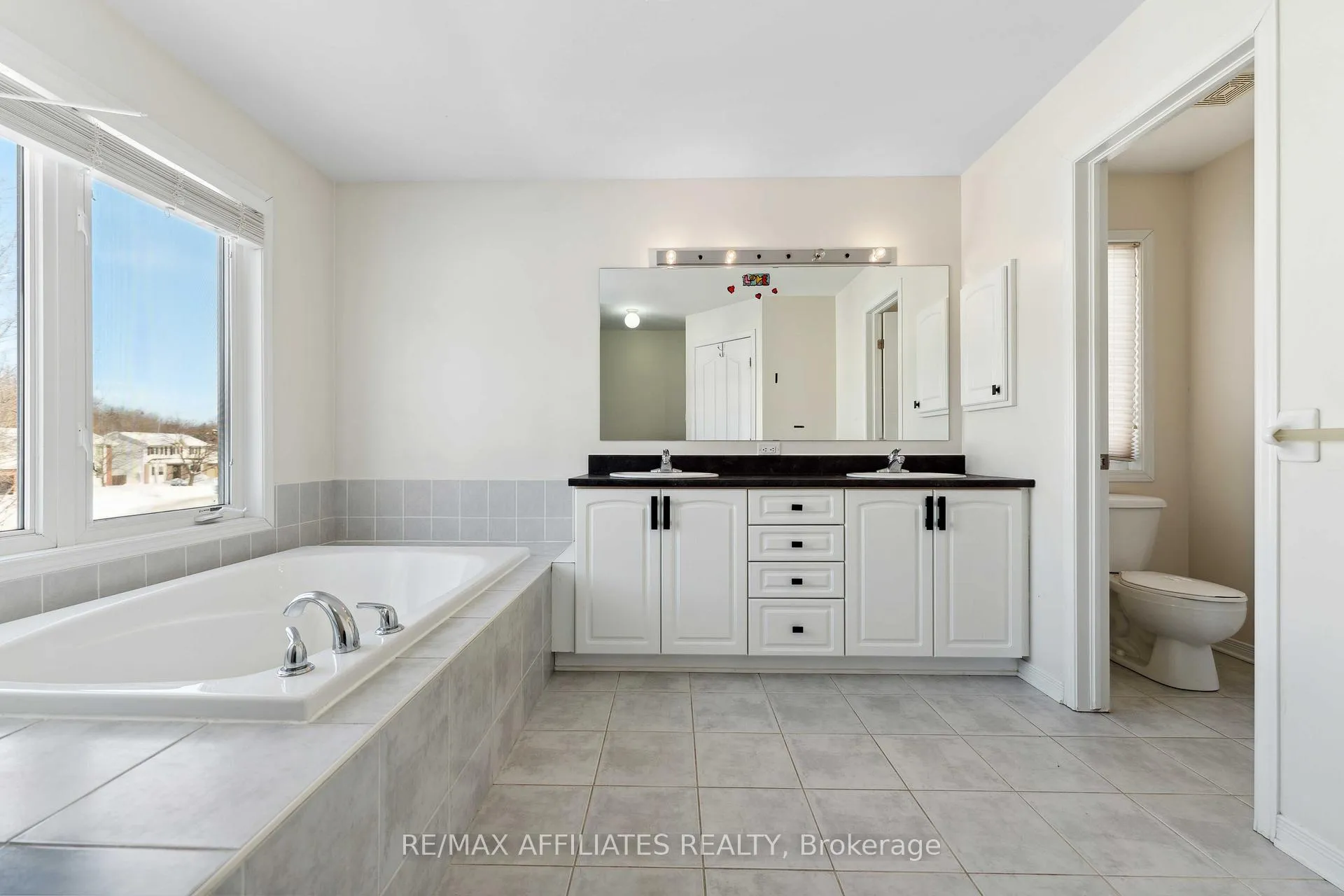 Photo 26 of 59 Baywood Drive, Ottawa, Stittsville (South) — HOMEH