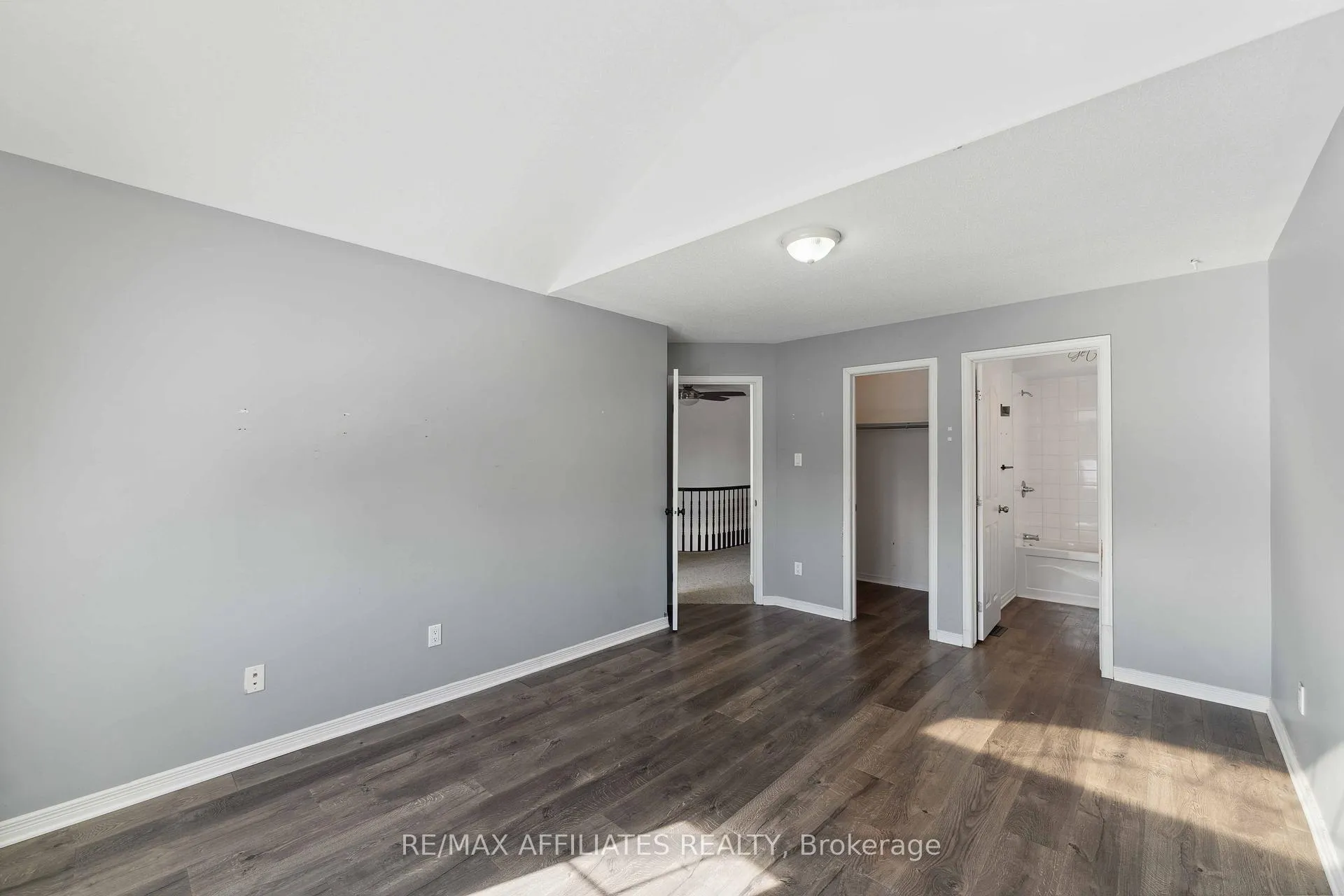 Photo 28 of 59 Baywood Drive, Ottawa, Stittsville (South) — HOMEH