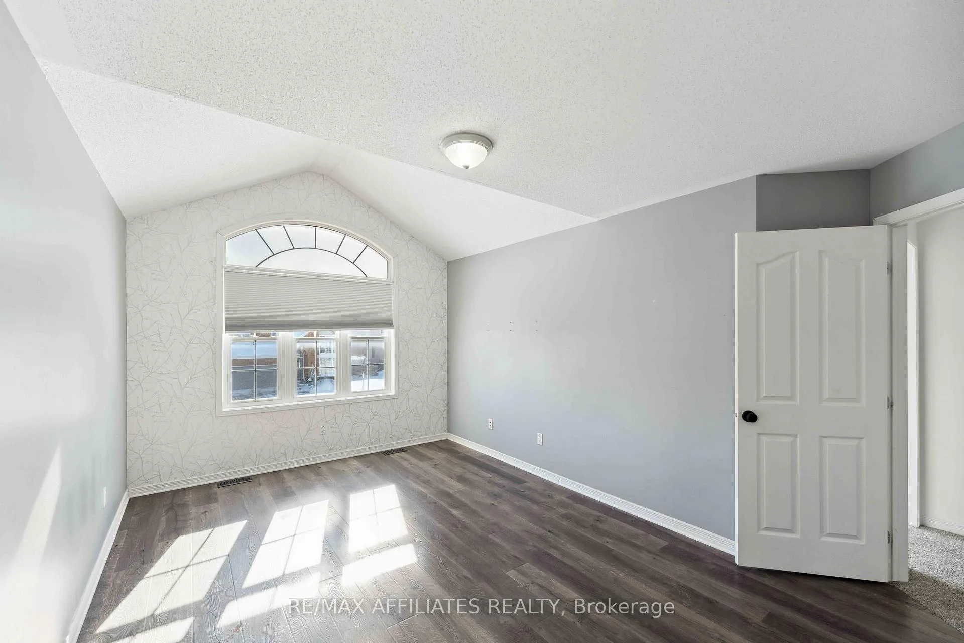 Photo 29 of 59 Baywood Drive, Ottawa, Stittsville (South) — HOMEH