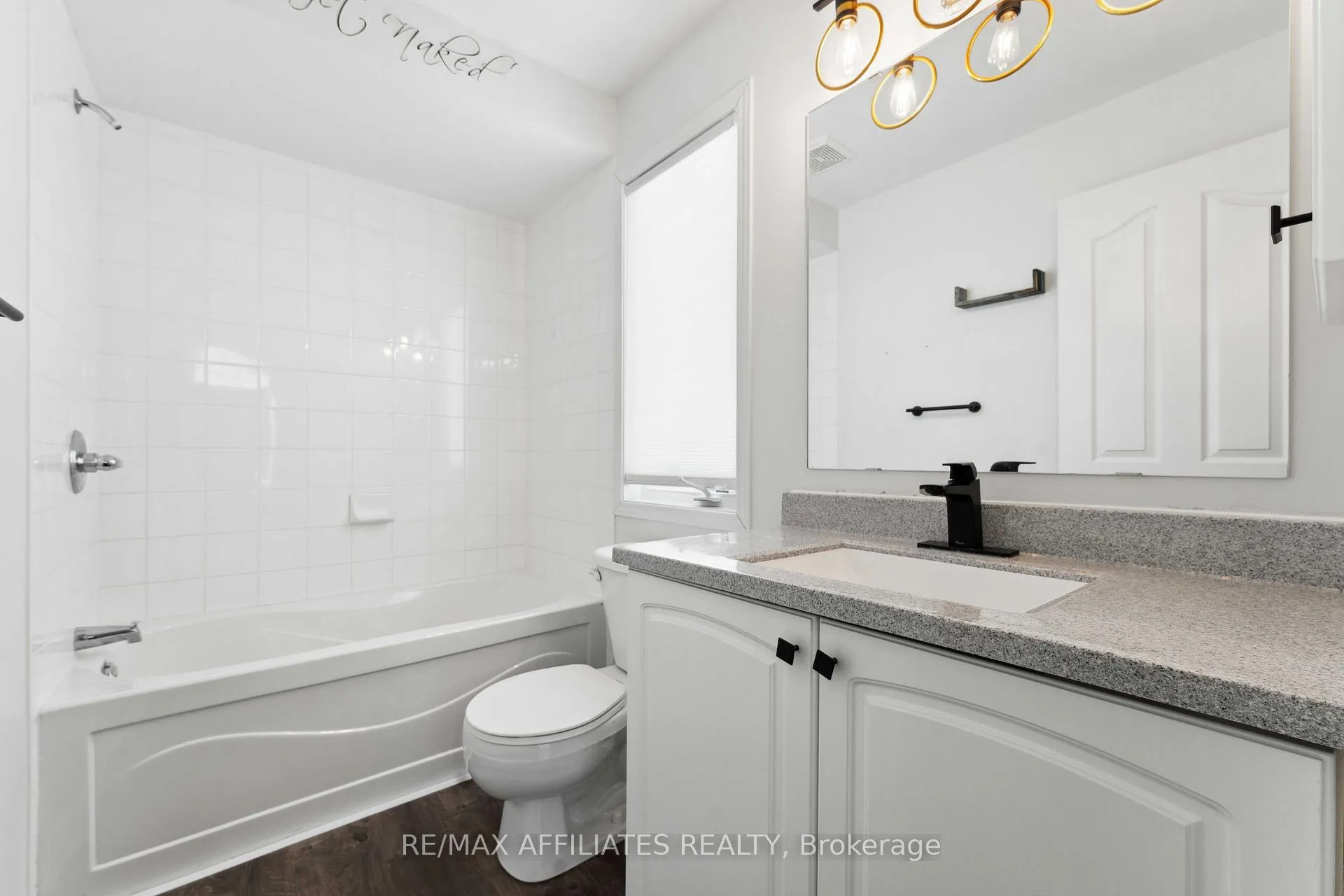 Photo 30 of 59 Baywood Drive, Ottawa, Stittsville (South) — HOMEH