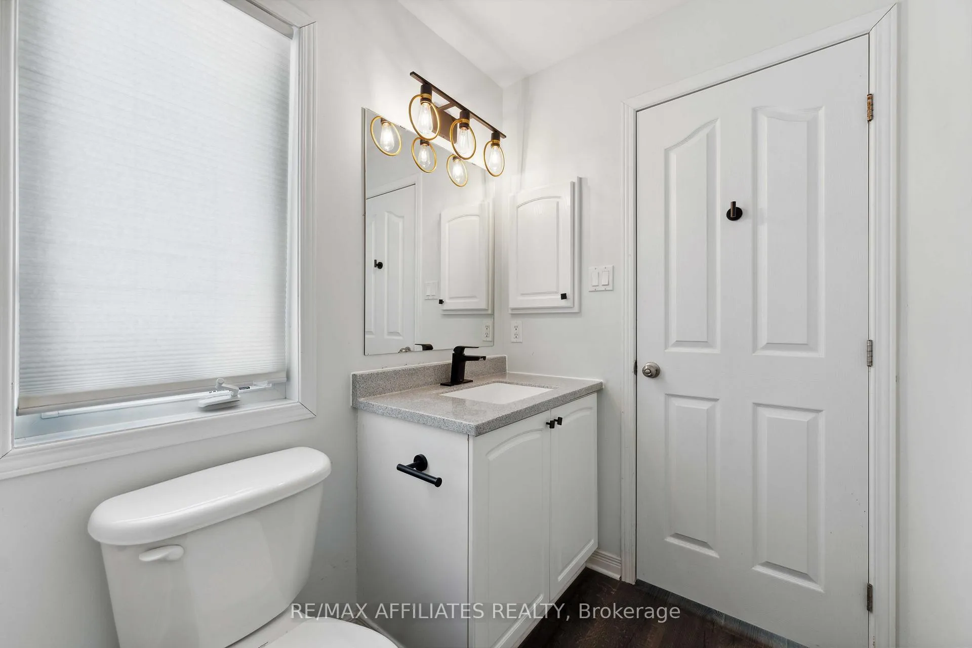 Photo 31 of 59 Baywood Drive, Ottawa, Stittsville (South) — HOMEH