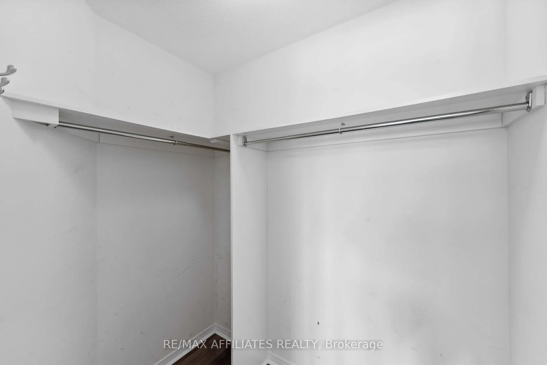 Photo 32 of 59 Baywood Drive, Ottawa, Stittsville (South) — HOMEH