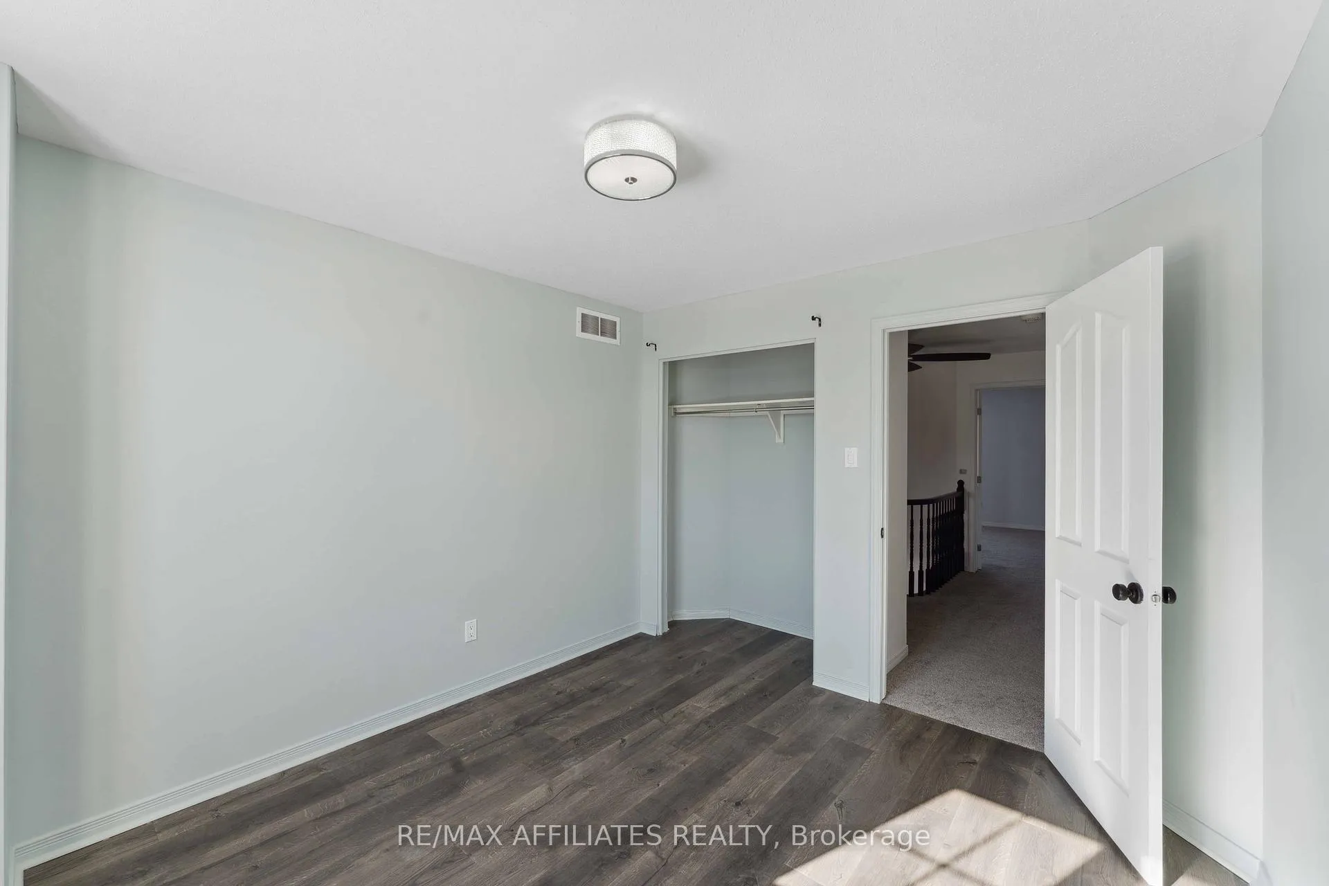 Photo 34 of 59 Baywood Drive, Ottawa, Stittsville (South) — HOMEH
