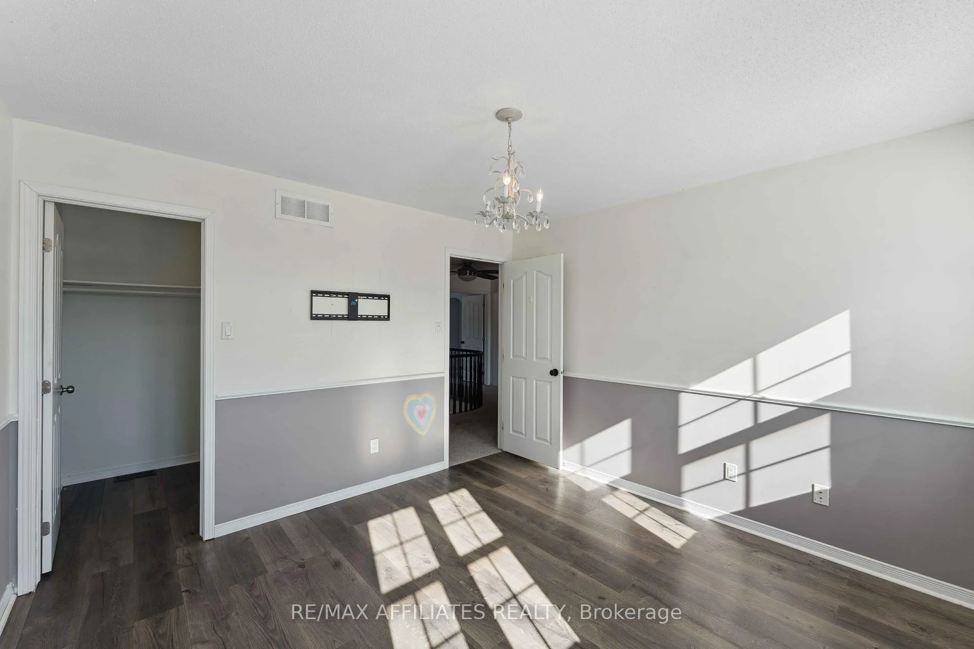 Photo 35 of 59 Baywood Drive, Ottawa, Stittsville (South) — HOMEH