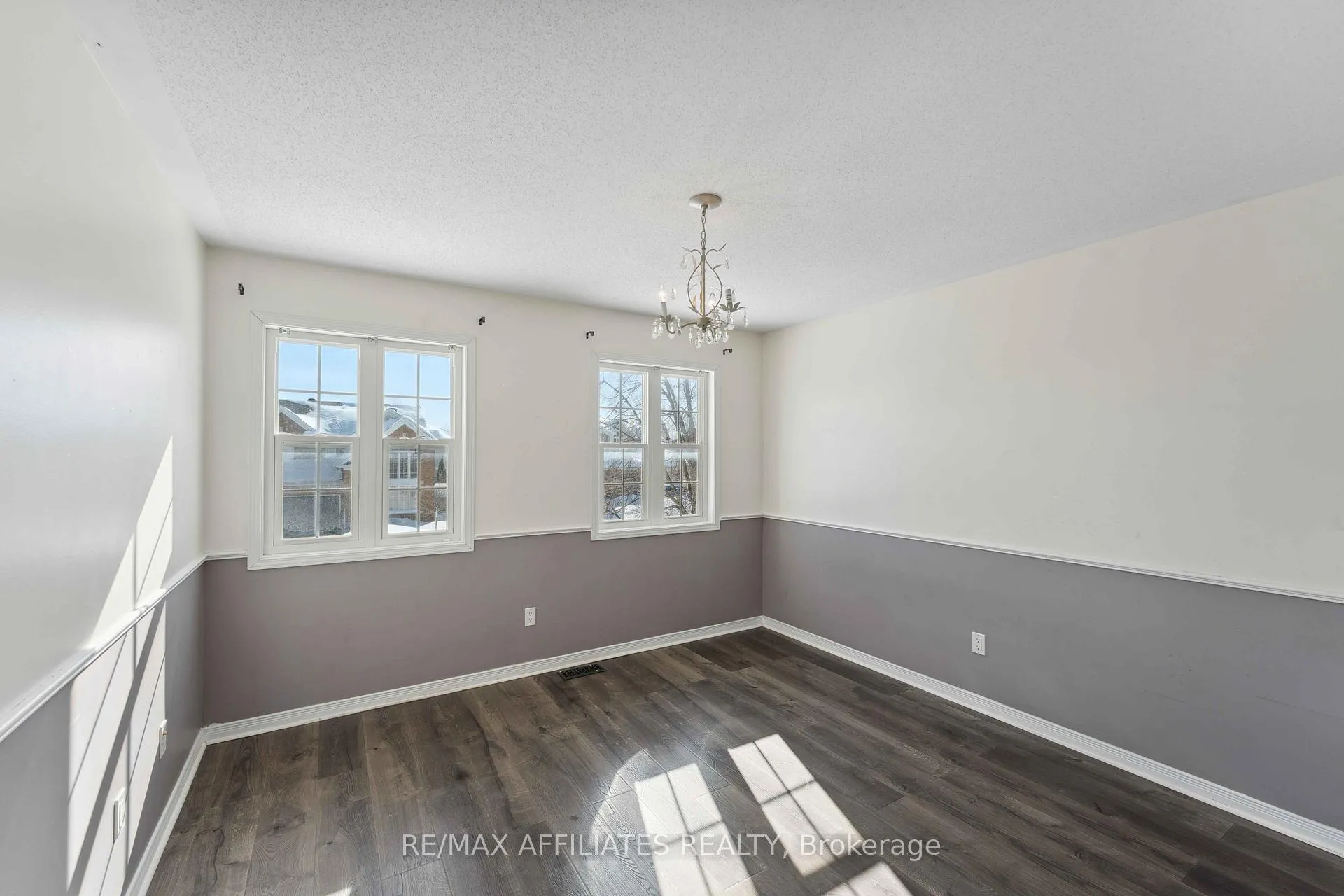 Photo 36 of 59 Baywood Drive, Ottawa, Stittsville (South) — HOMEH