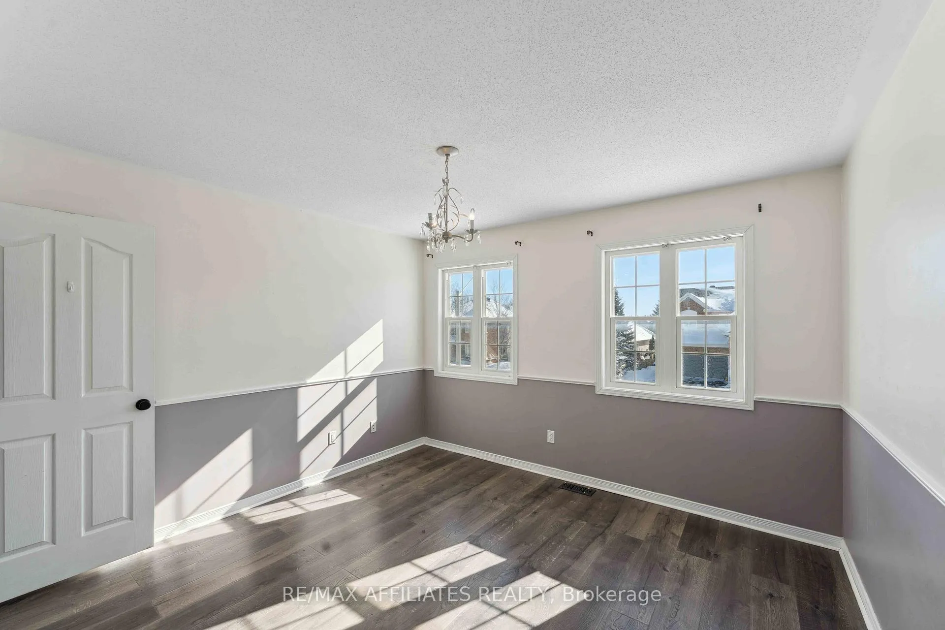 Photo 37 of 59 Baywood Drive, Ottawa, Stittsville (South) — HOMEH