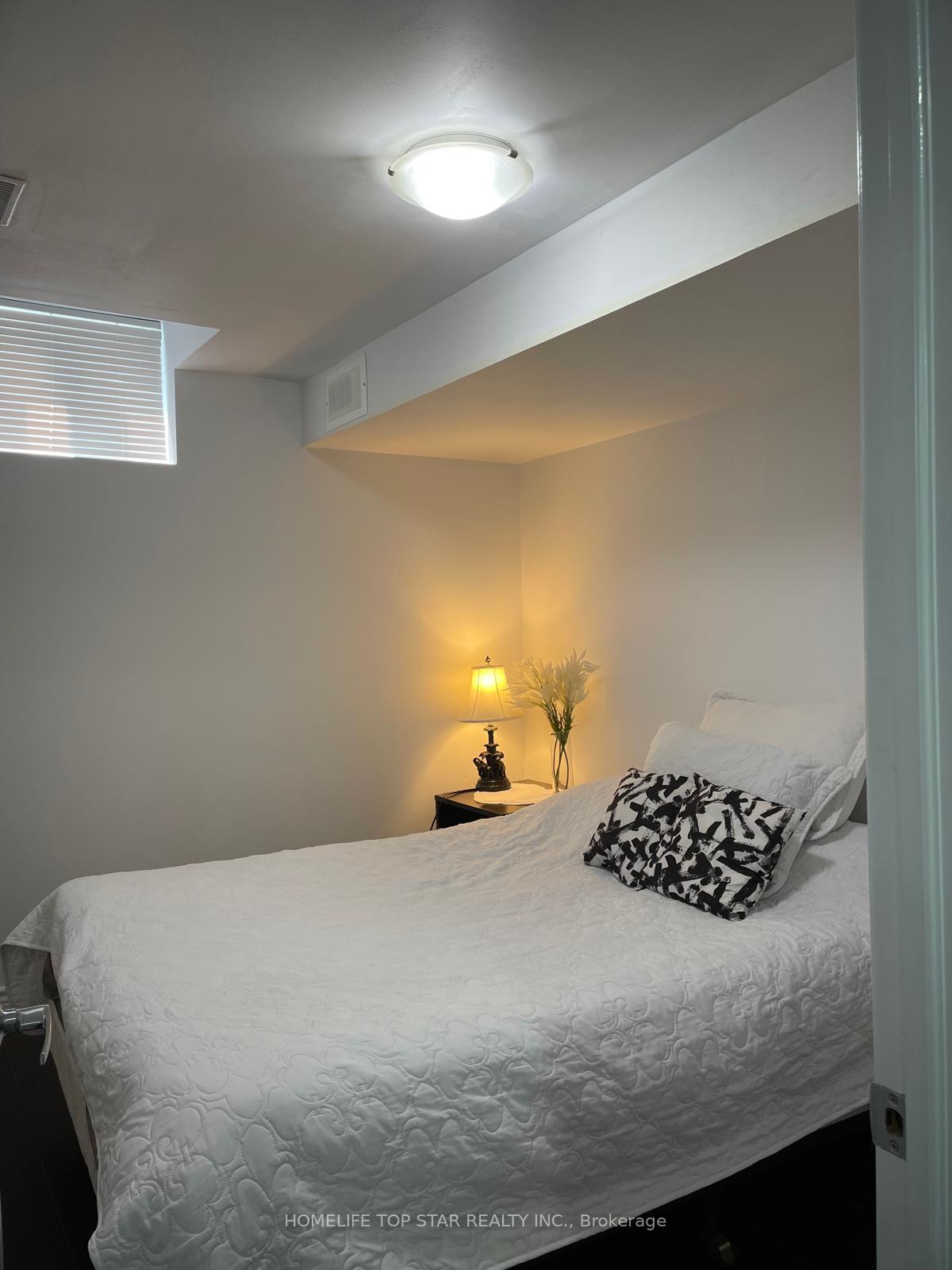 Photo 1 of Unit Basement, 27 Pitchpine Drive, Scarborough, Rouge — HOMEH