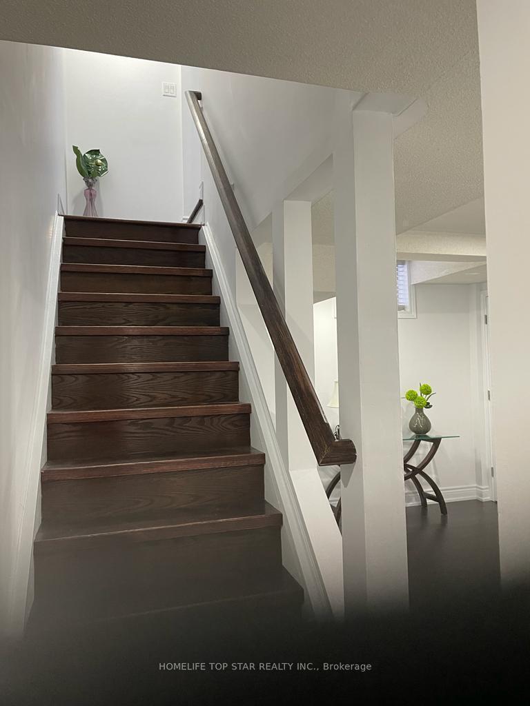 Photo 3 of Unit Basement, 27 Pitchpine Drive, Scarborough, Rouge — HOMEH