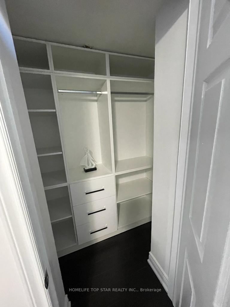 Photo 4 of Unit Basement, 27 Pitchpine Drive, Scarborough, Rouge — HOMEH