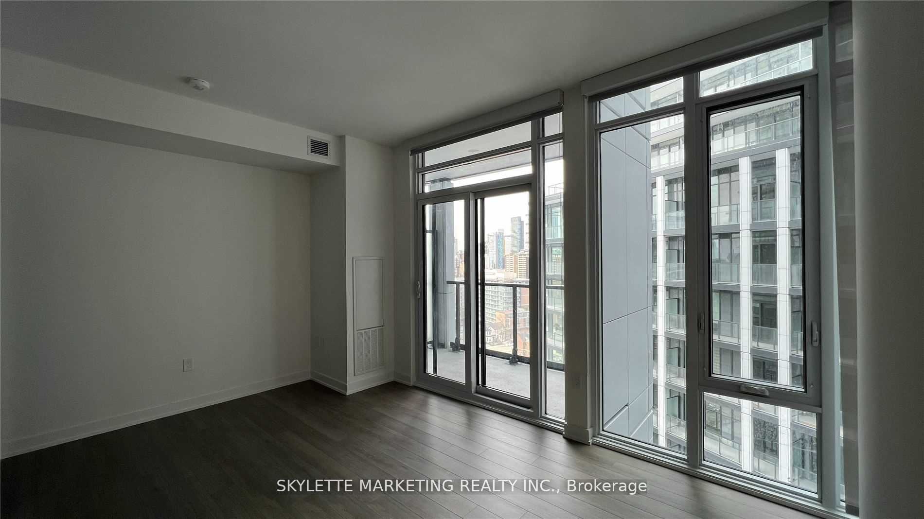Photo 45 of Unit 1417, 50 Power Street, Toronto, Moss Park — HOMEH