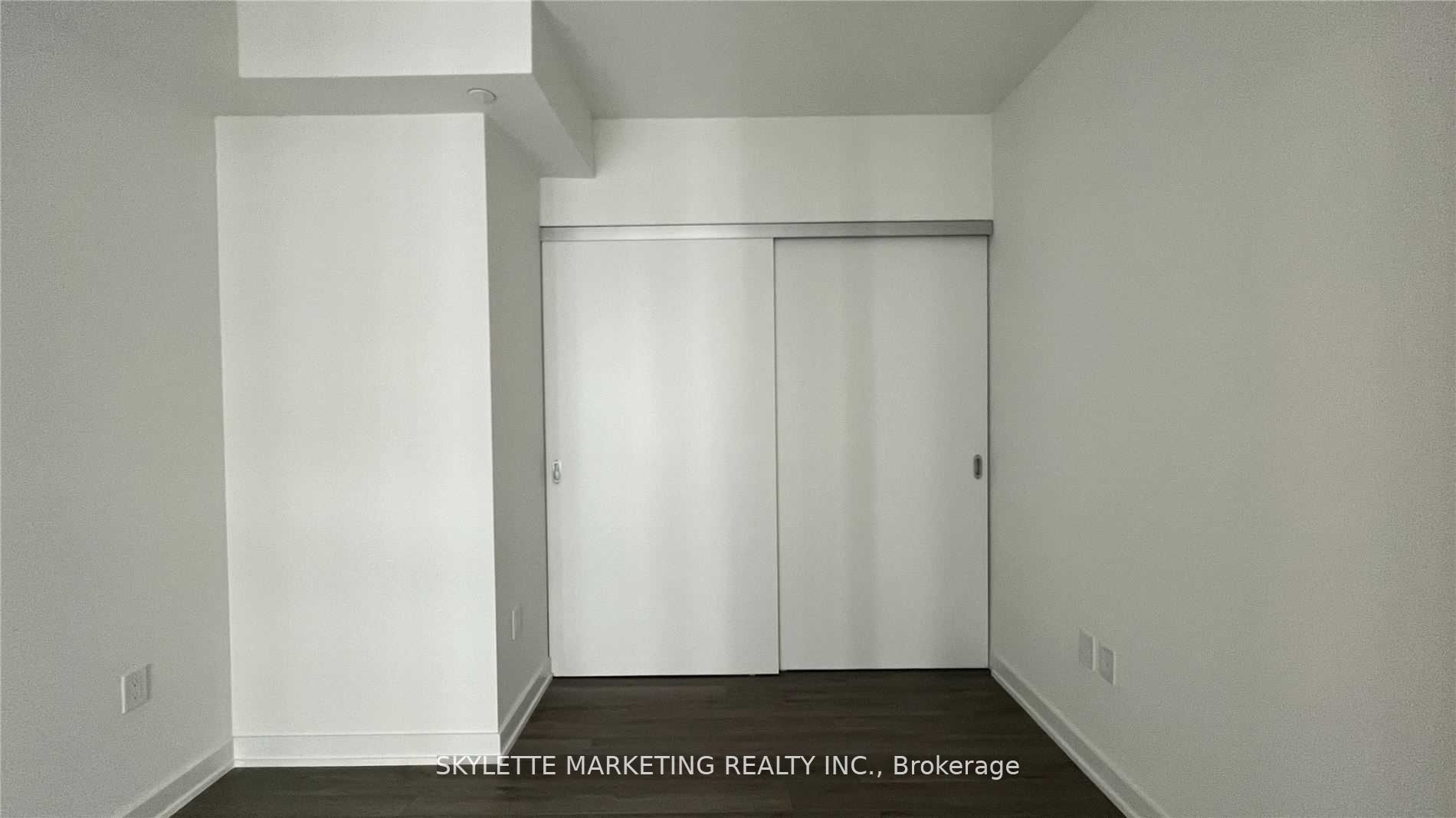 Photo 41 of Unit 1417, 50 Power Street, Toronto, Moss Park — HOMEH