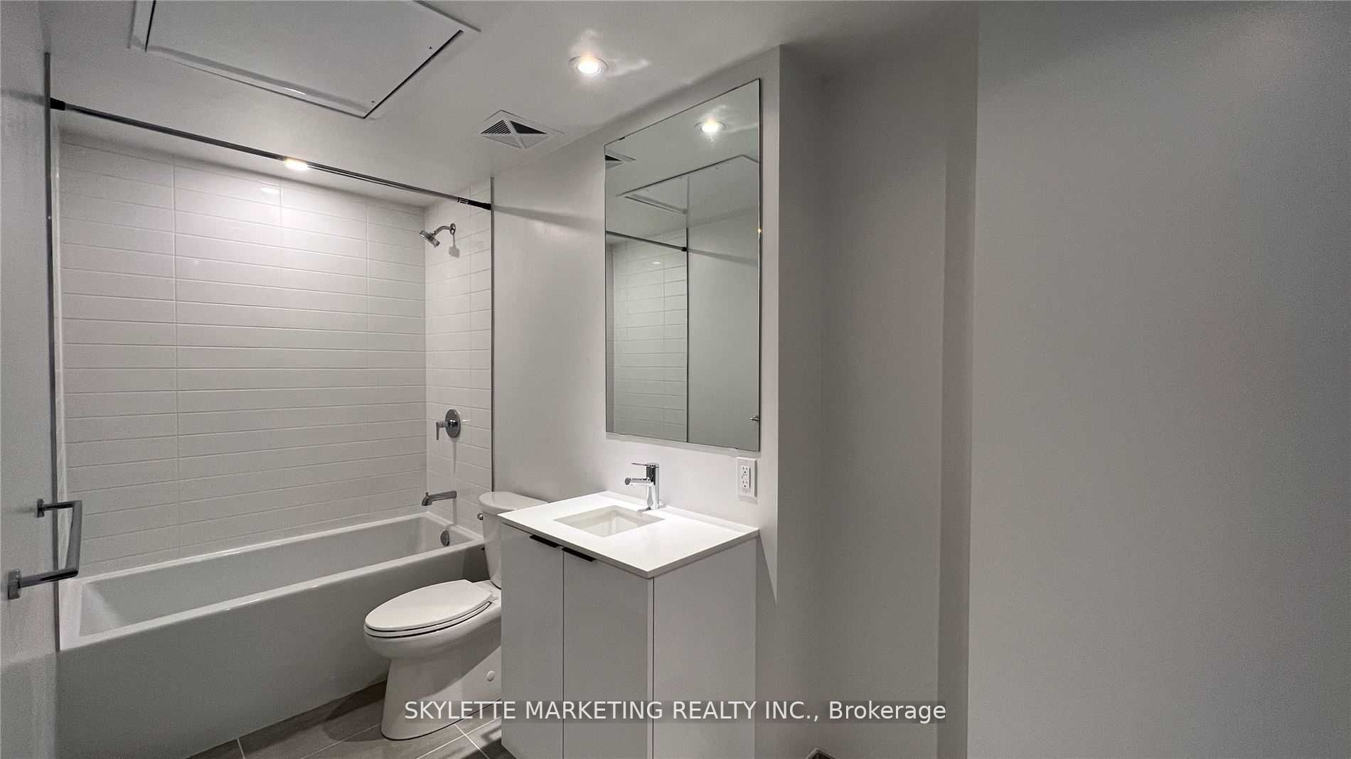Photo 38 of Unit 1417, 50 Power Street, Toronto, Moss Park — HOMEH