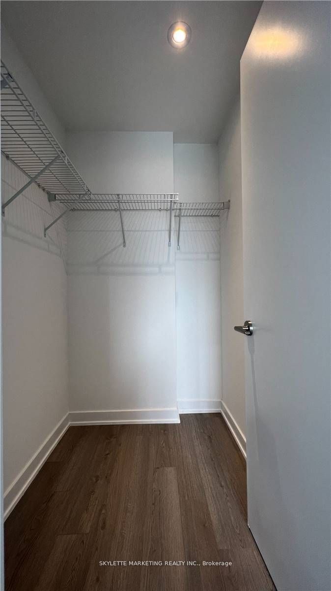 Photo 48 of Unit 1417, 50 Power Street, Toronto, Moss Park — HOMEH