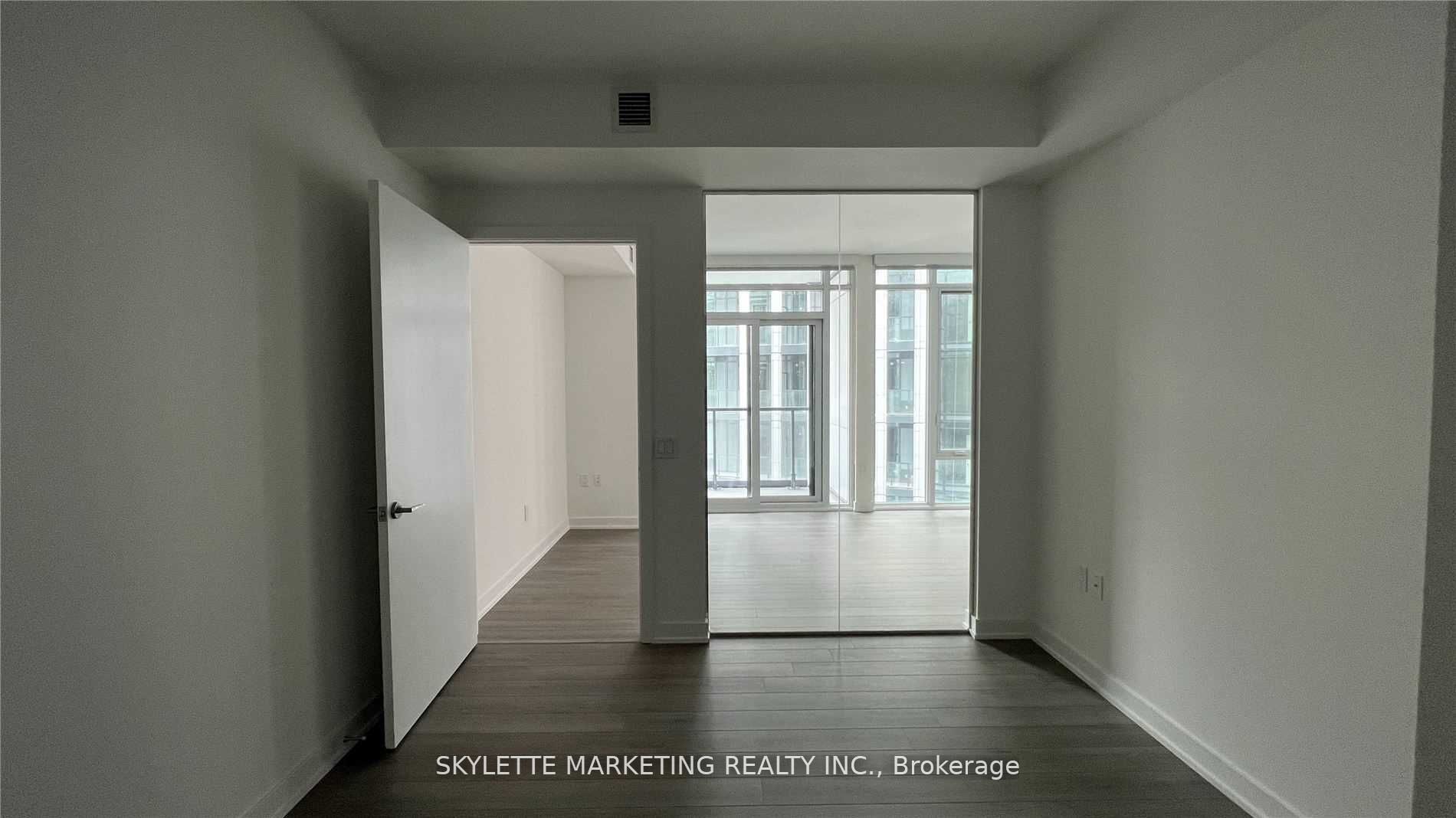 Photo 42 of Unit 1417, 50 Power Street, Toronto, Moss Park — HOMEH