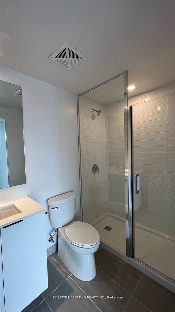 Photo 49 of Unit 1417, 50 Power Street, Toronto, Moss Park — HOMEH