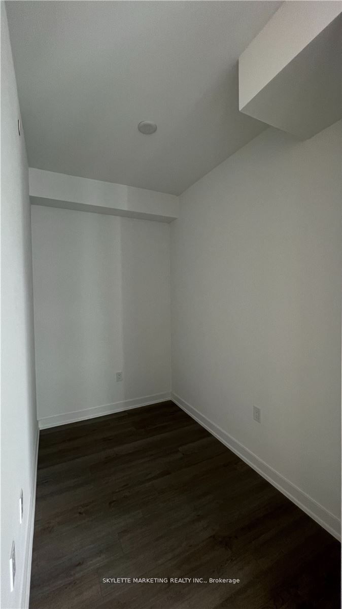 Photo 39 of Unit 1417, 50 Power Street, Toronto, Moss Park — HOMEH
