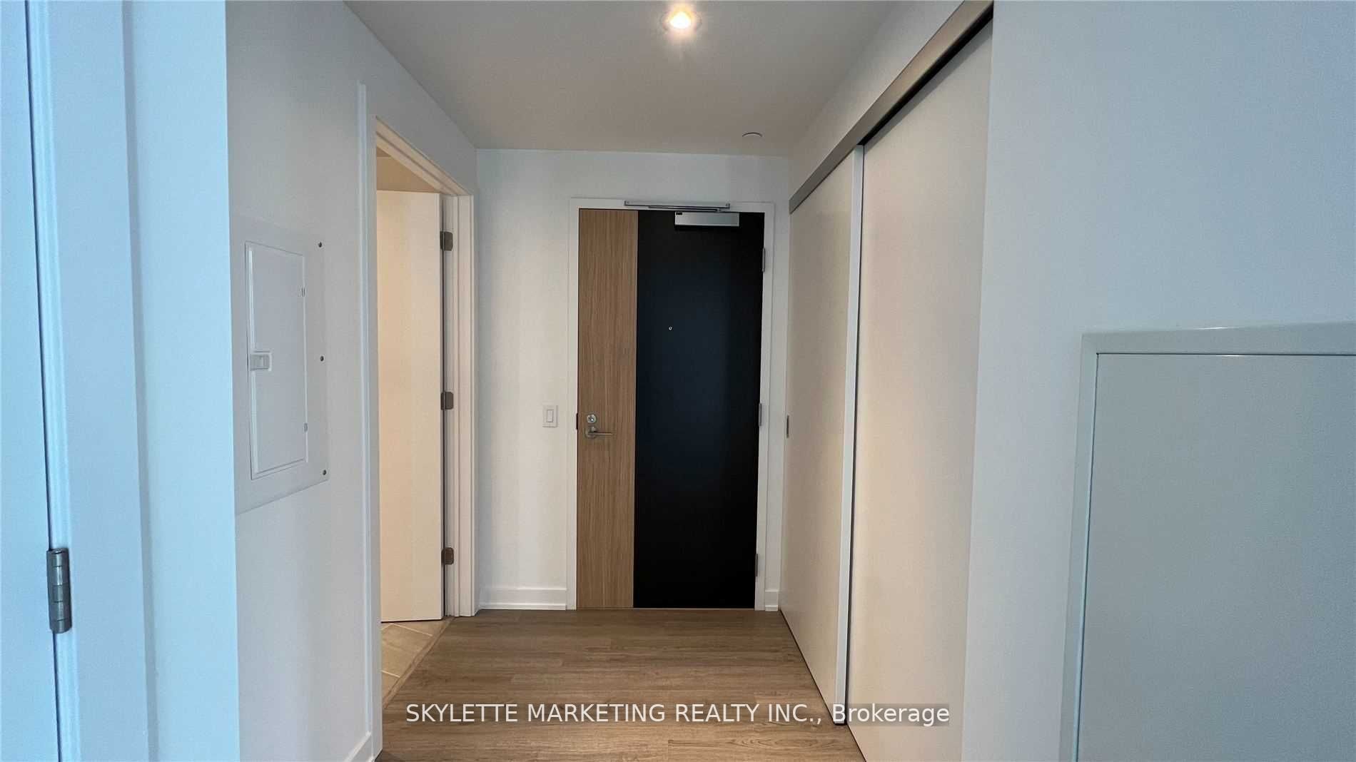 Photo 35 of Unit 1417, 50 Power Street, Toronto, Moss Park — HOMEH