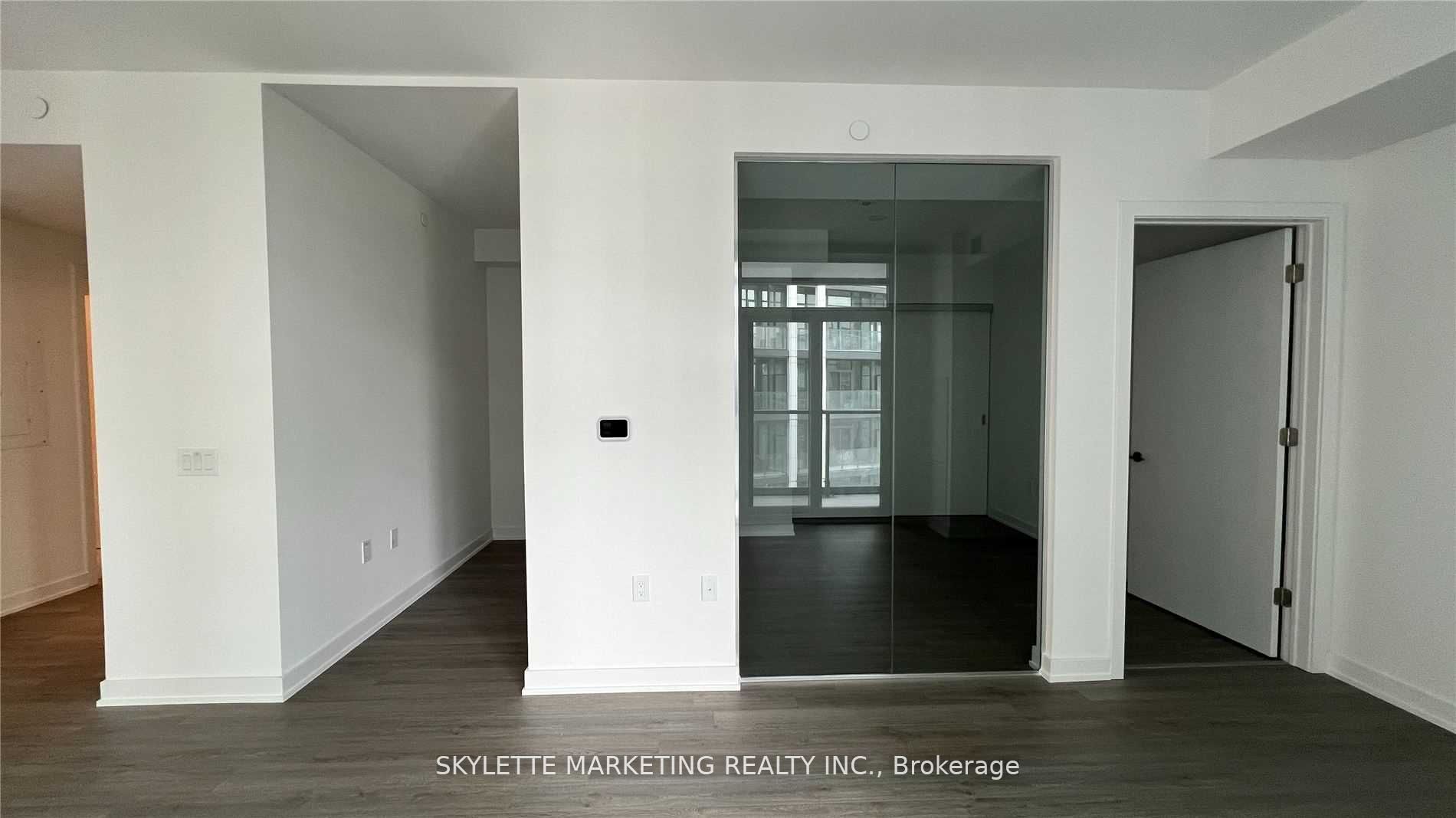 Photo 40 of Unit 1417, 50 Power Street, Toronto, Moss Park — HOMEH