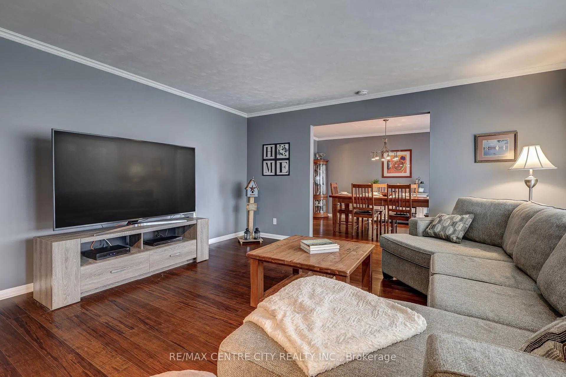 Photo 6 of 9255 West Street, Bayham, Straffordville — HOMEH