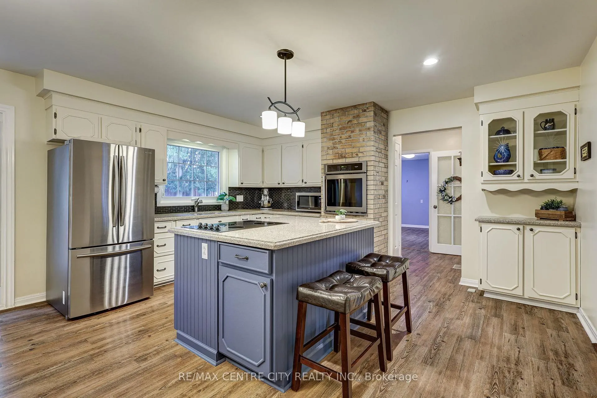 Photo 8 of 9255 West Street, Bayham, Straffordville — HOMEH