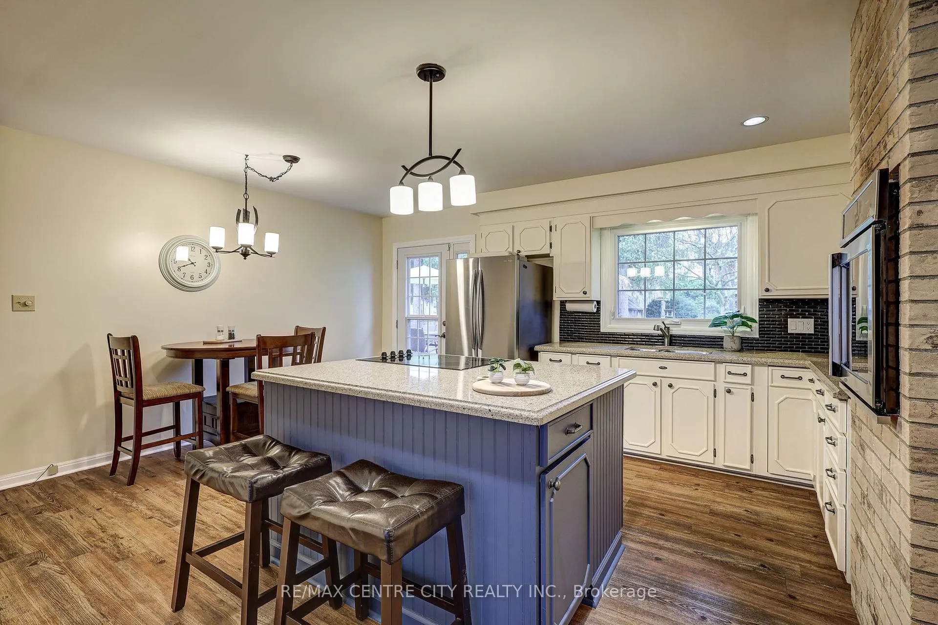 Photo 9 of 9255 West Street, Bayham, Straffordville — HOMEH