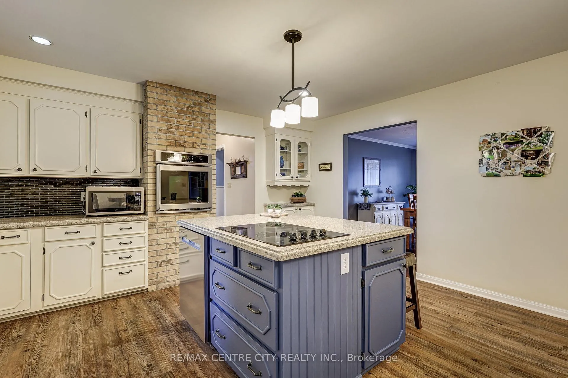 Photo 10 of 9255 West Street, Bayham, Straffordville — HOMEH