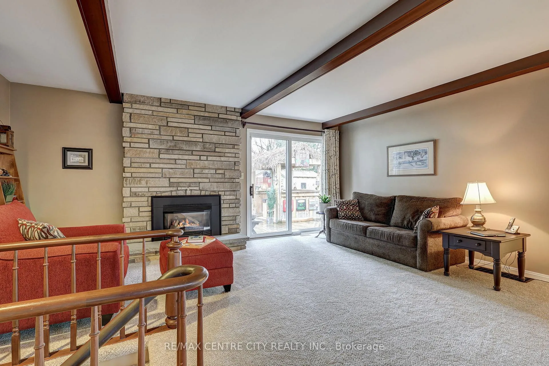 Photo 11 of 9255 West Street, Bayham, Straffordville — HOMEH