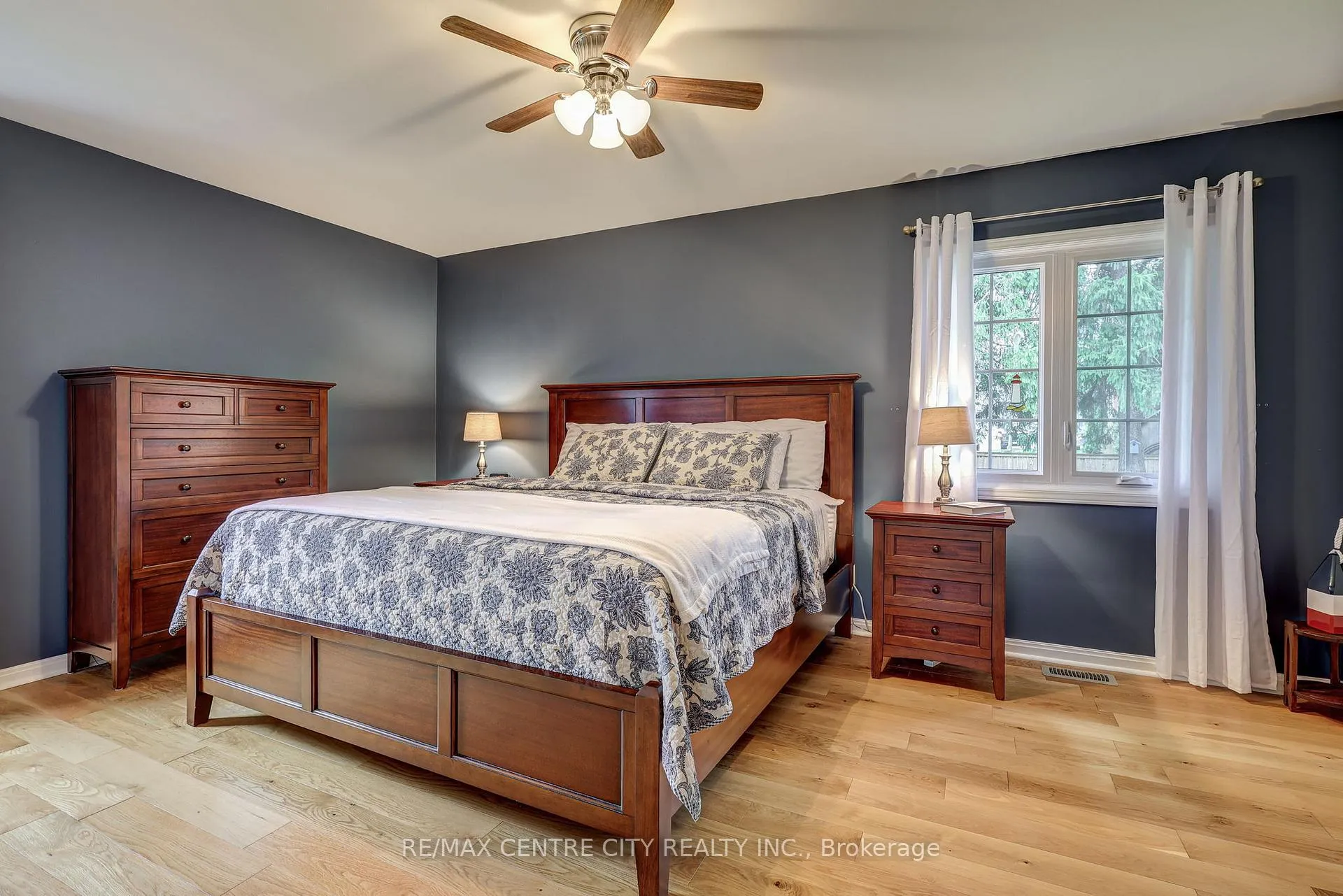 Photo 12 of 9255 West Street, Bayham, Straffordville — HOMEH