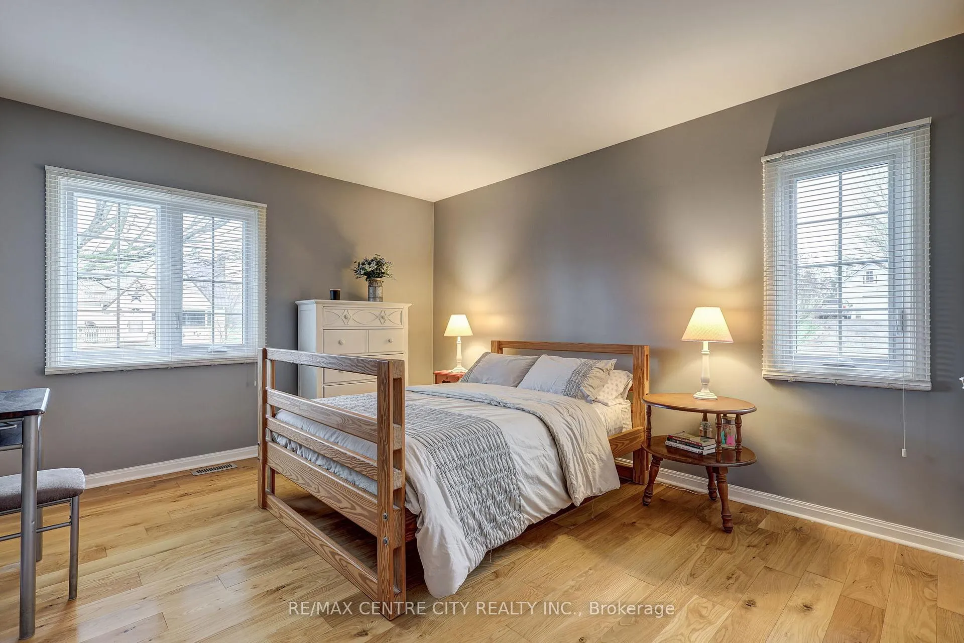 Photo 13 of 9255 West Street, Bayham, Straffordville — HOMEH