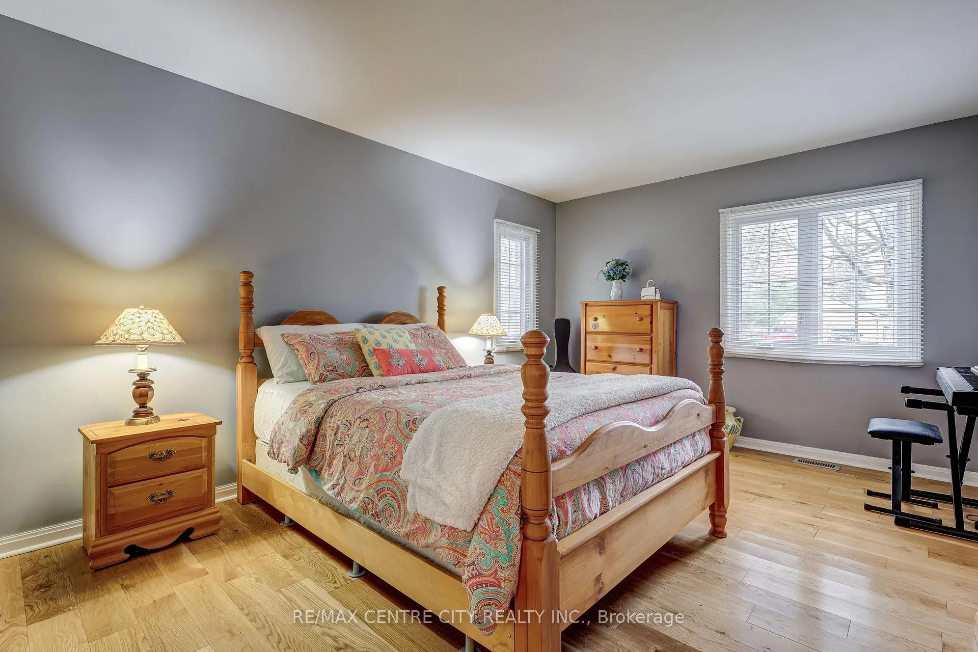 Photo 14 of 9255 West Street, Bayham, Straffordville — HOMEH