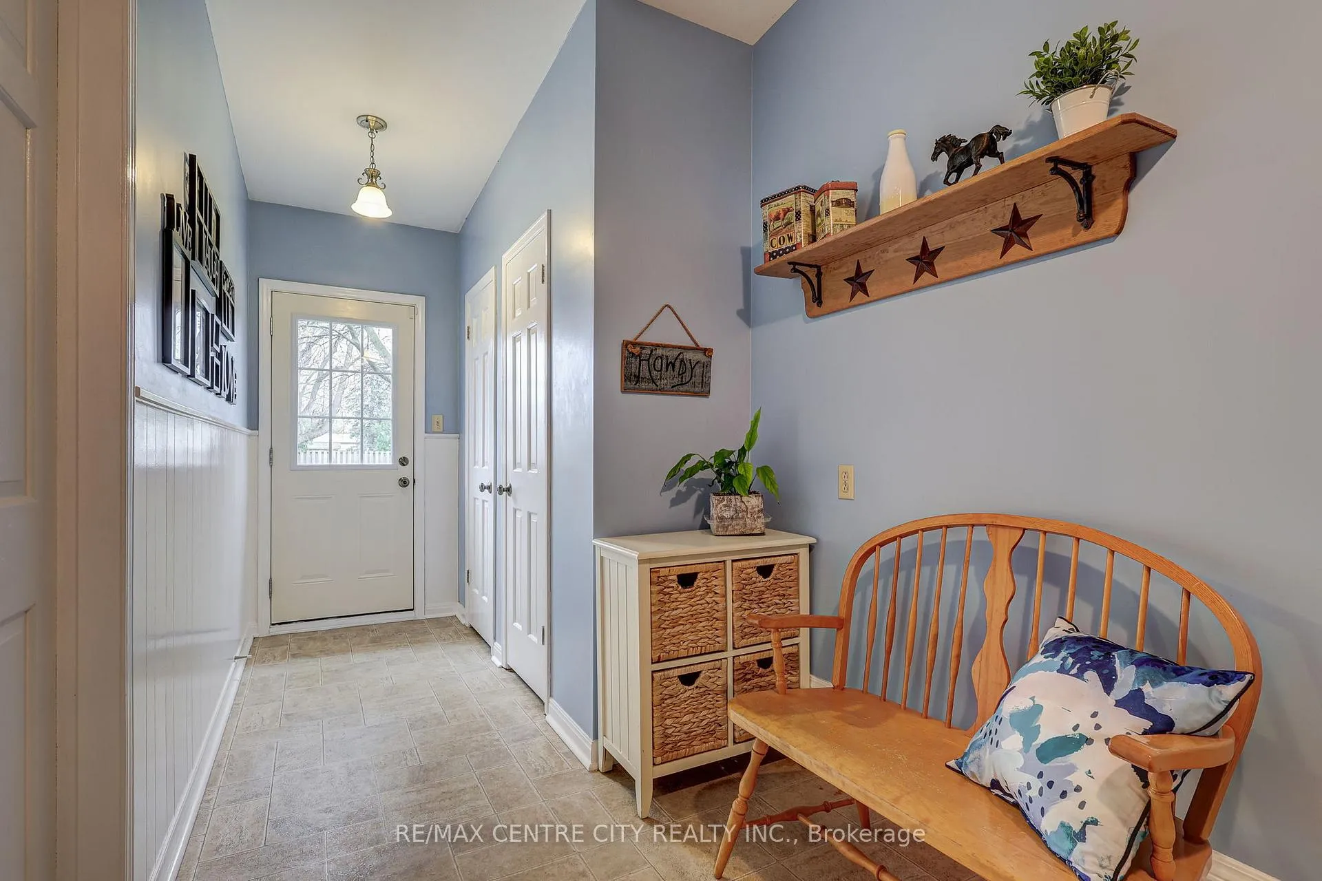 Photo 17 of 9255 West Street, Bayham, Straffordville — HOMEH